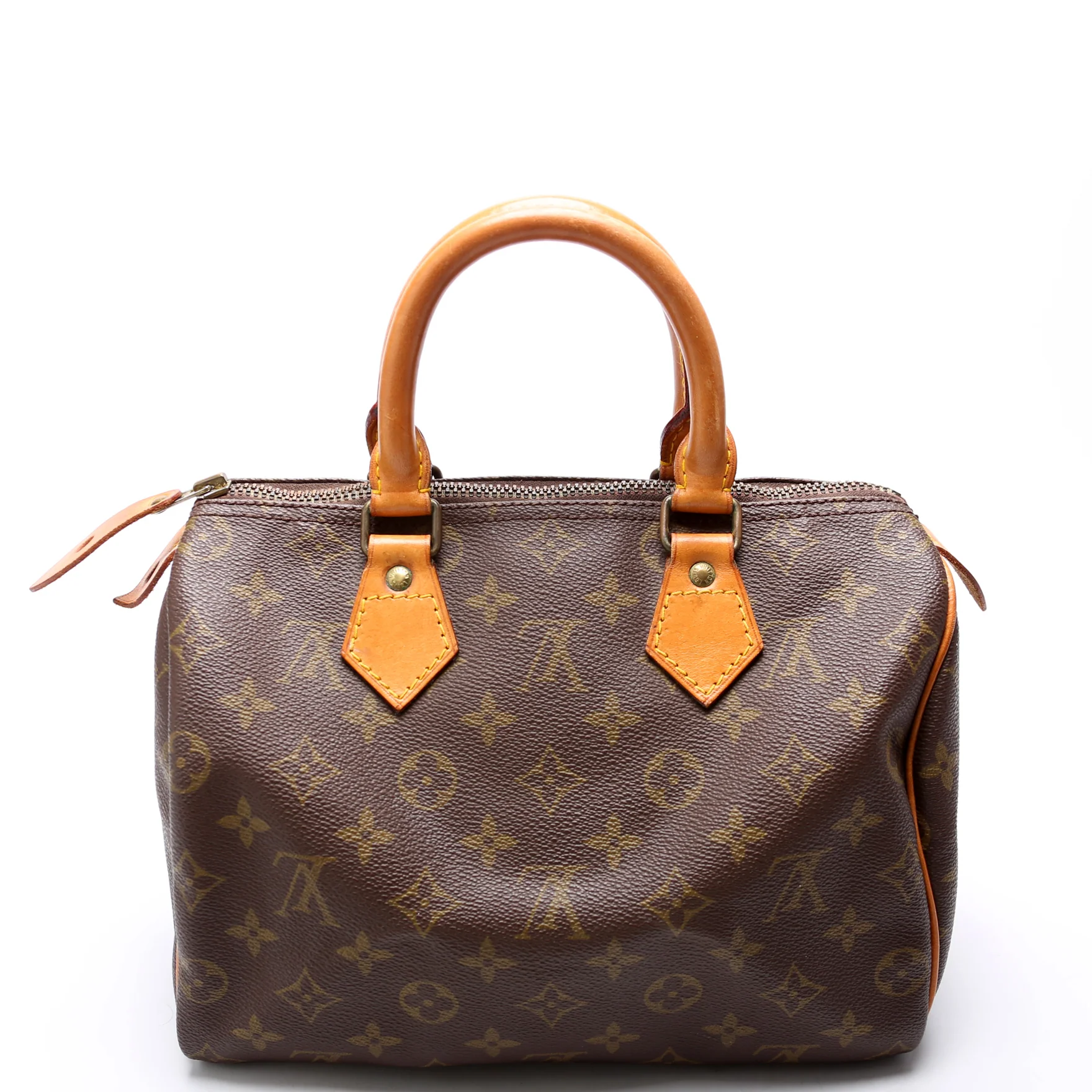 Speedy 25 Monogram - Image 3