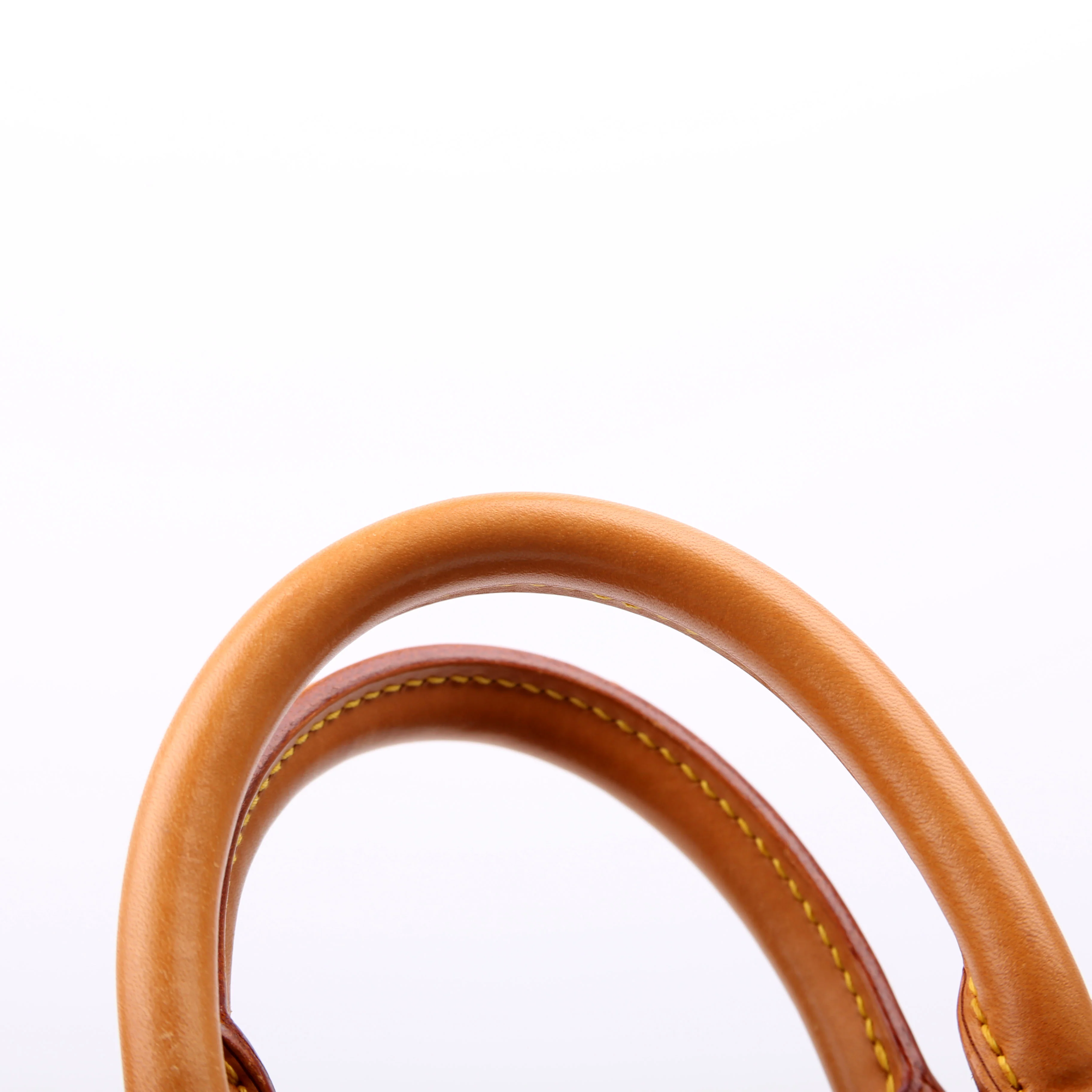 Speedy 25 Monogram - Image 13