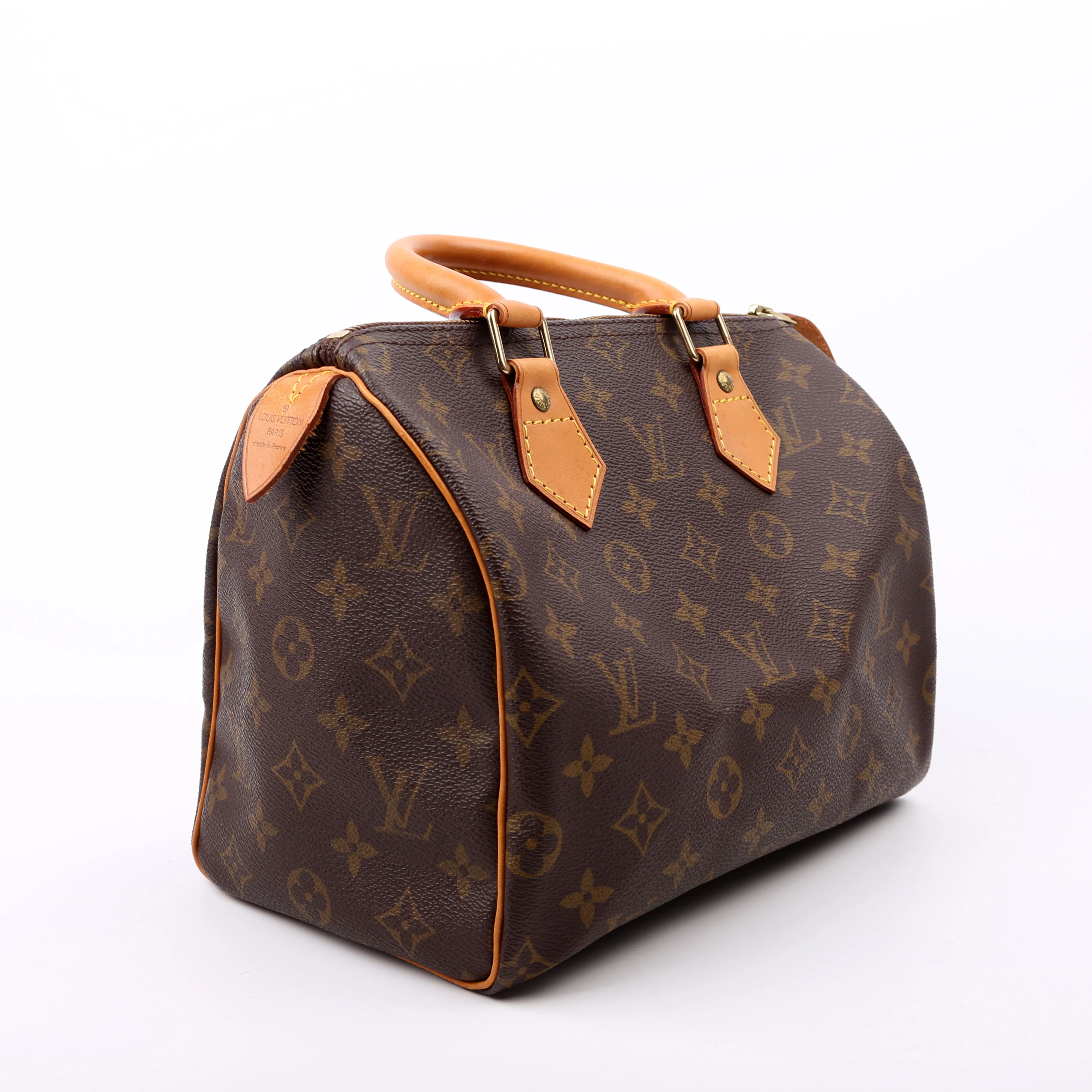 Speedy 25 Monogram - Image 2
