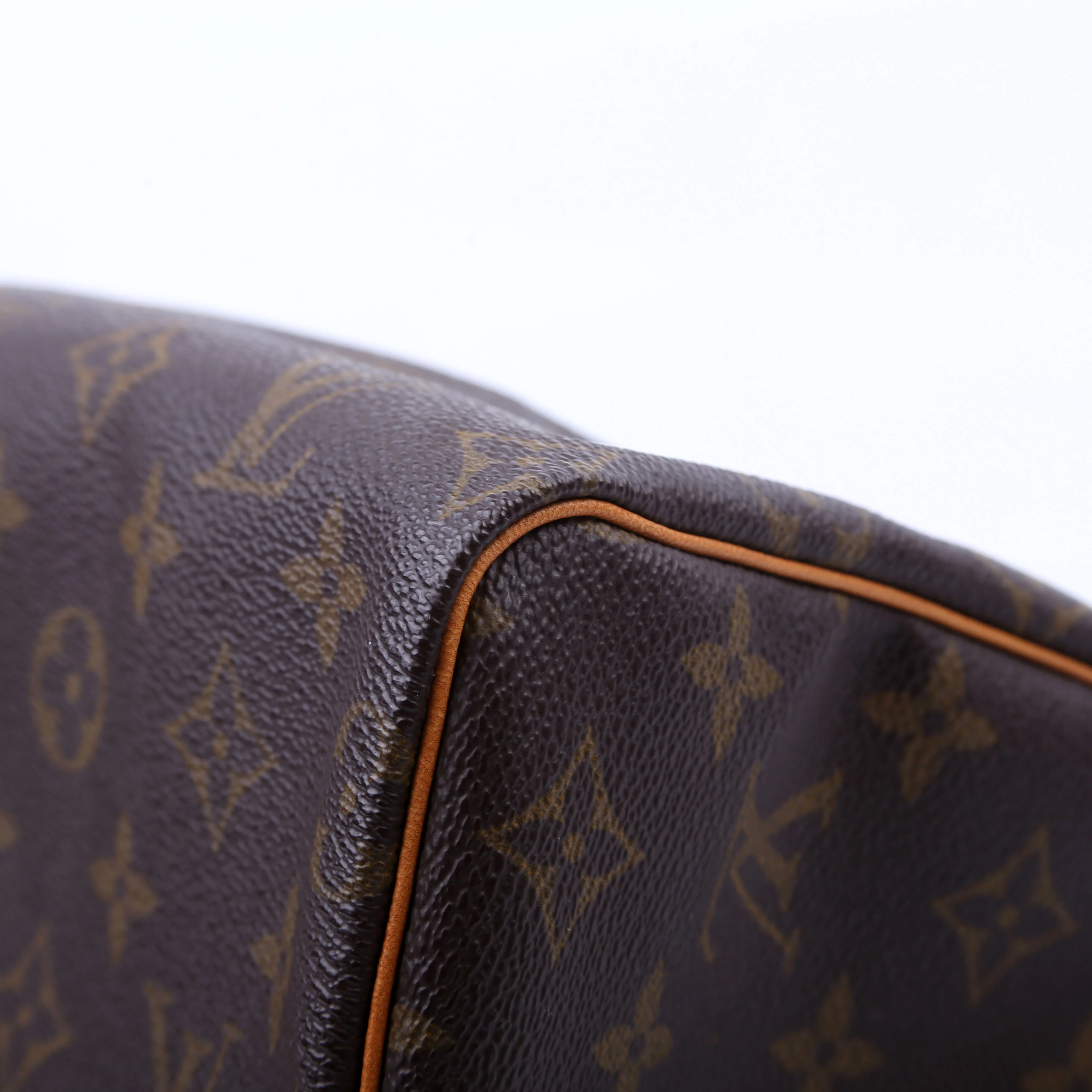 Speedy 25 Monogram - Image 7