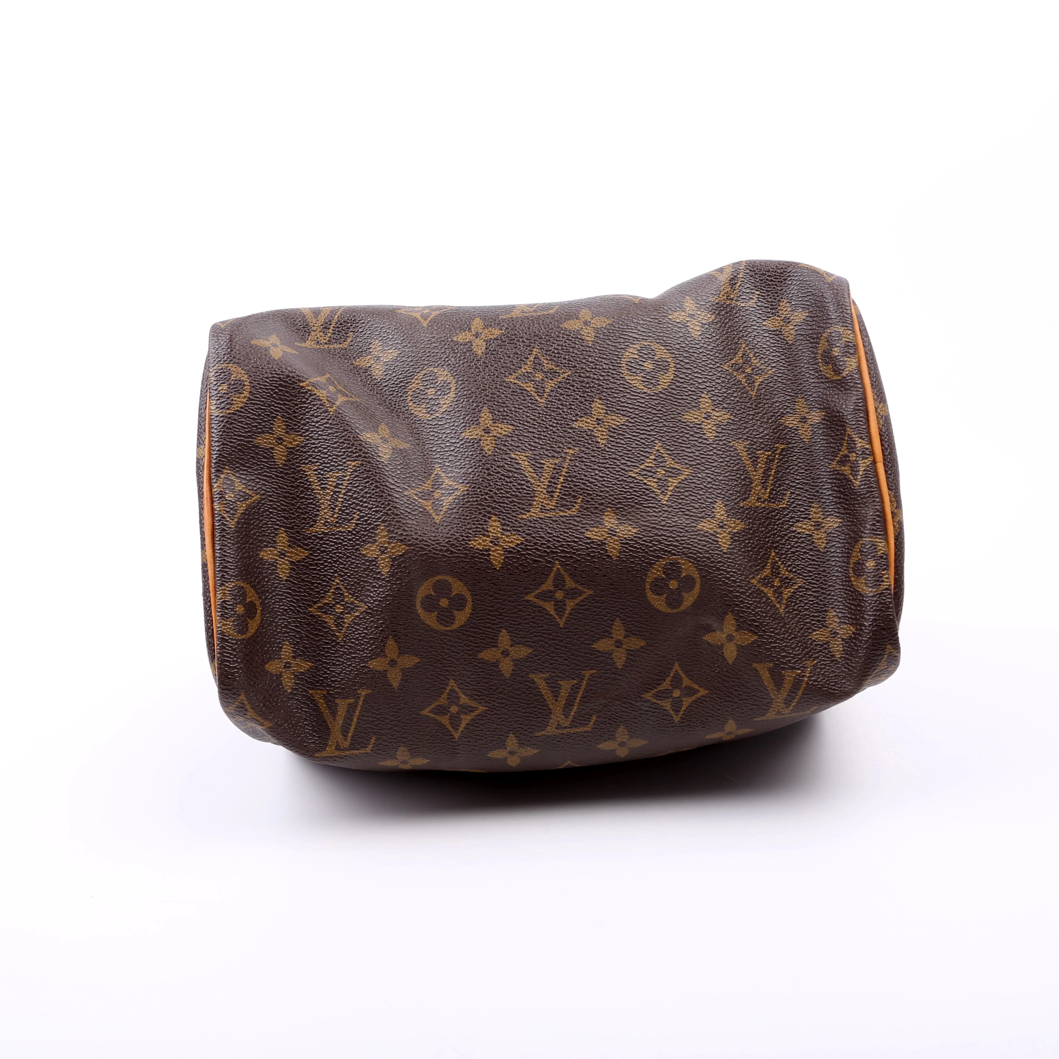 Speedy 25 Monogram - Image 5