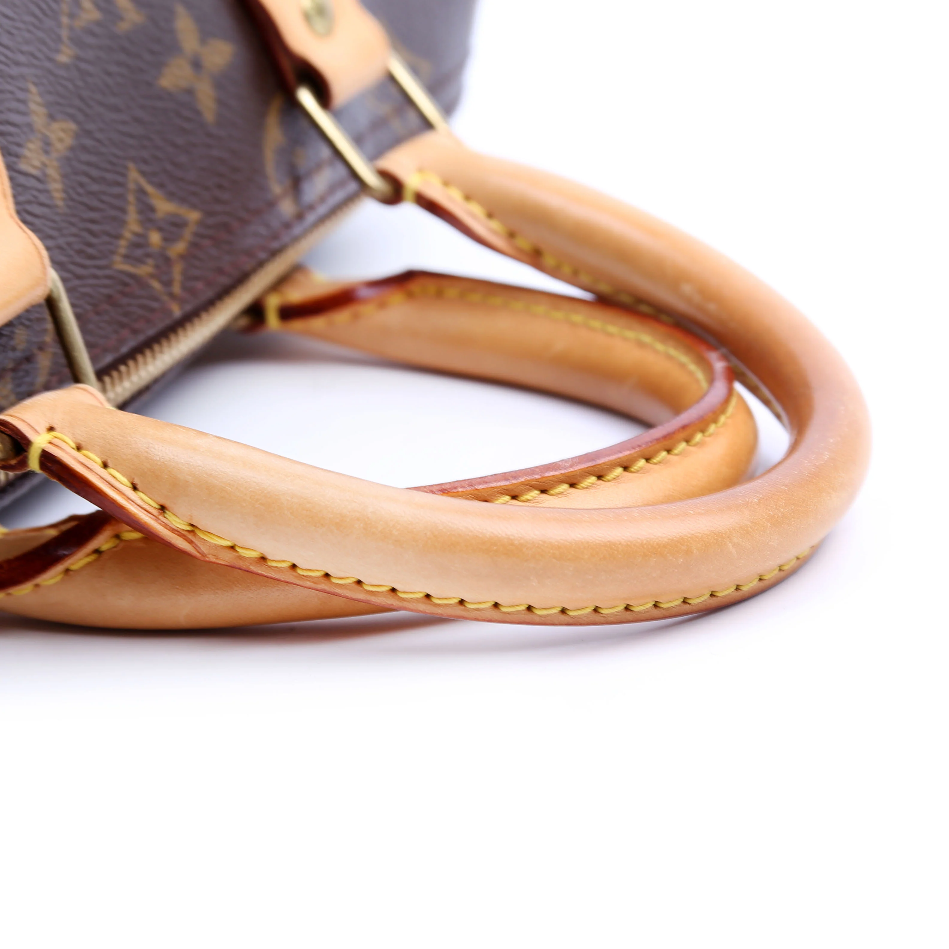 Speedy 25 Monogram - Image 10