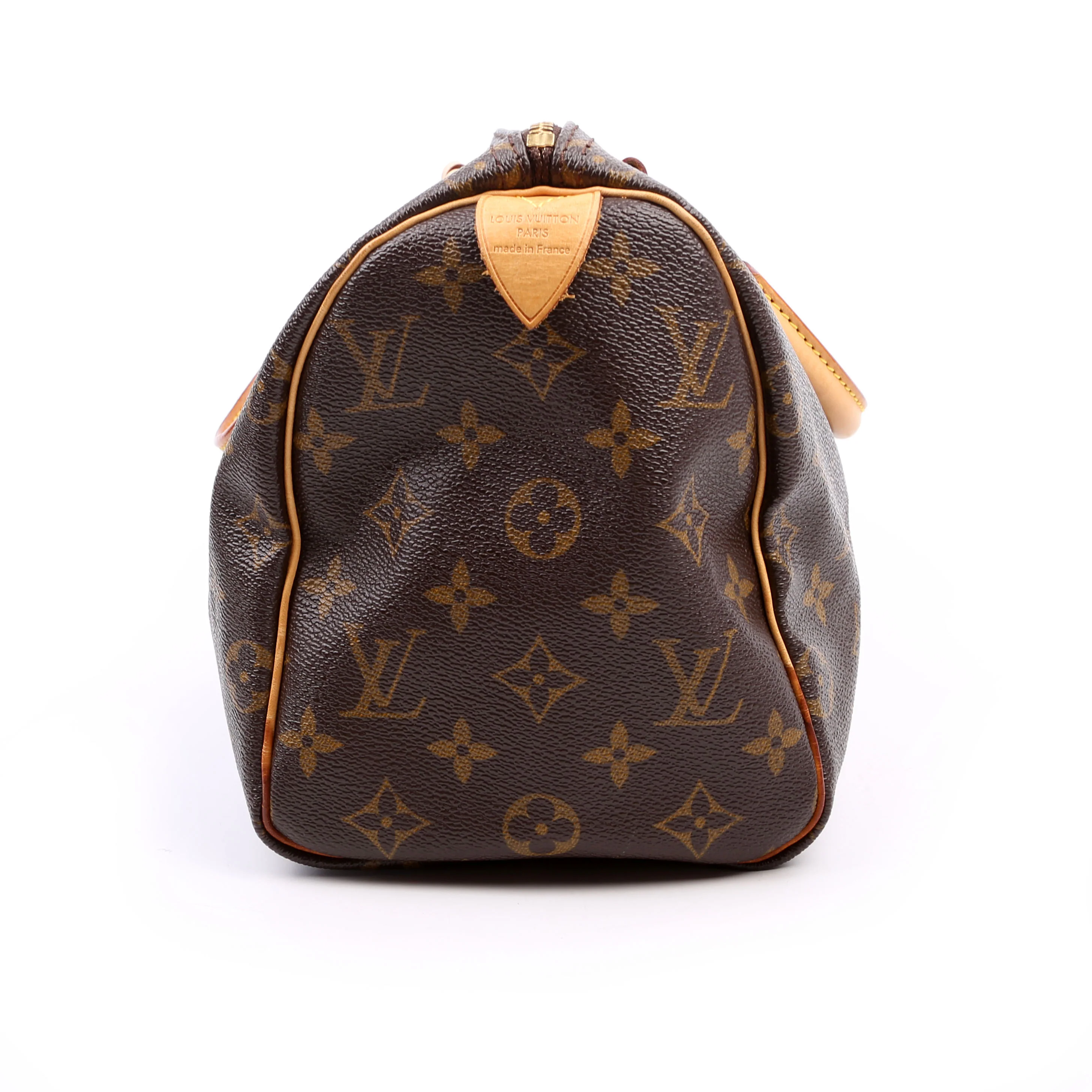 Speedy 25 Monogram - Image 3