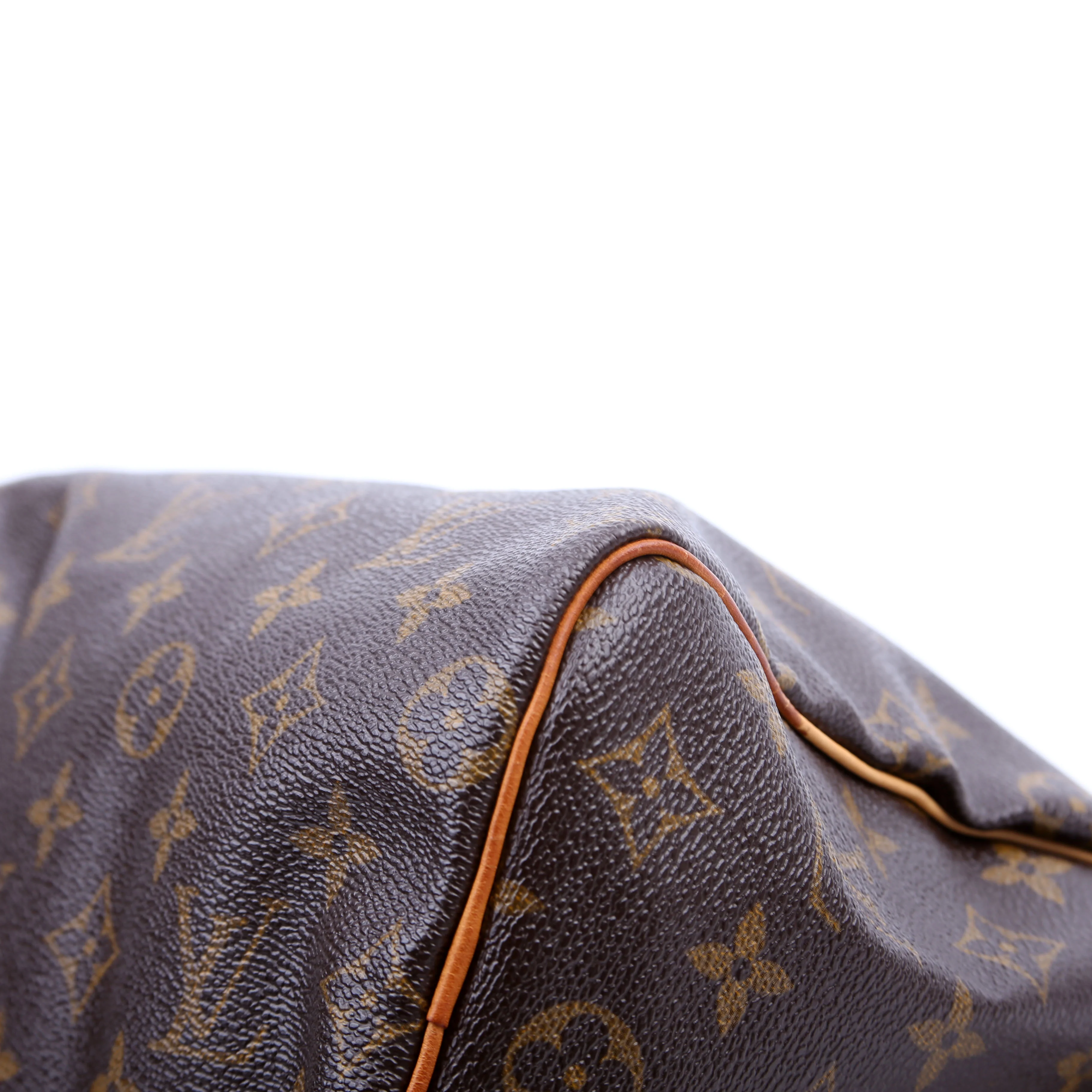 Speedy 25 Monogram - Image 8