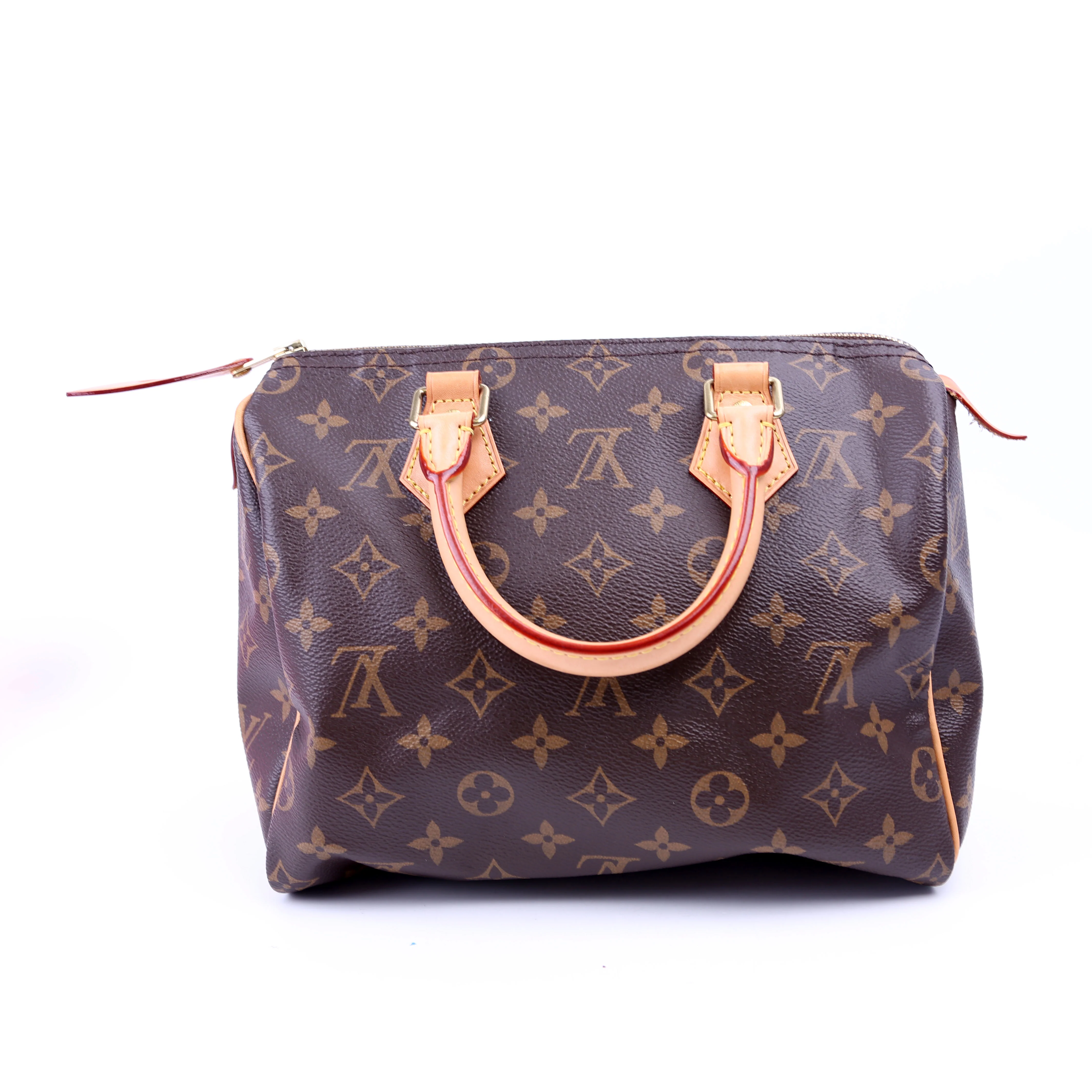 Speedy 25 Monogram - Image 2