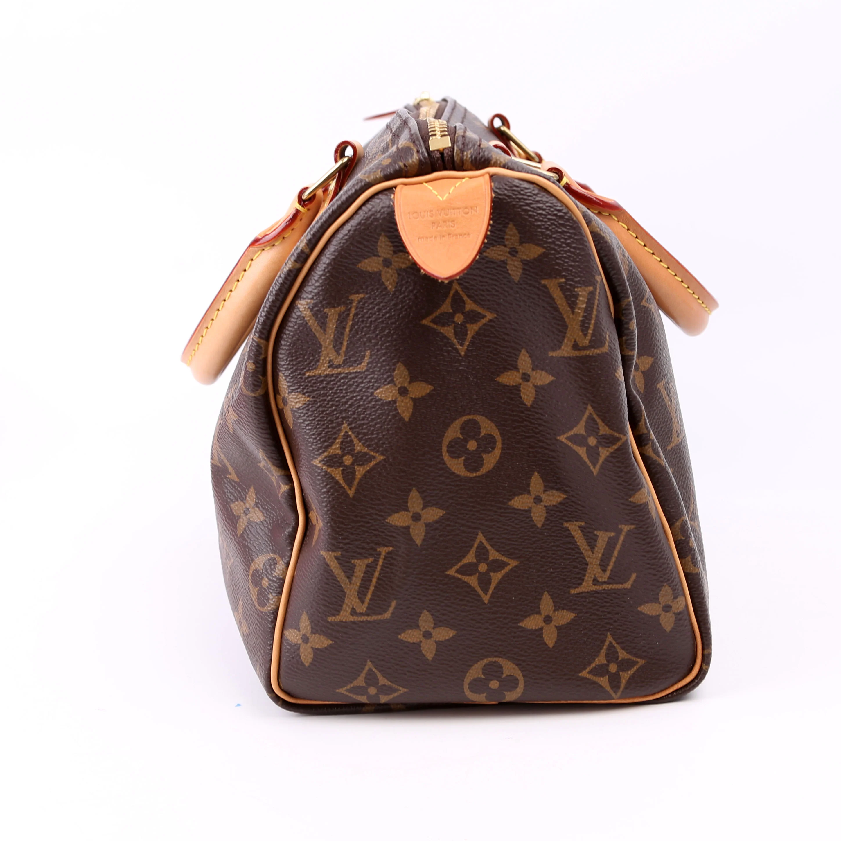Speedy 25 Monogram - Image 3