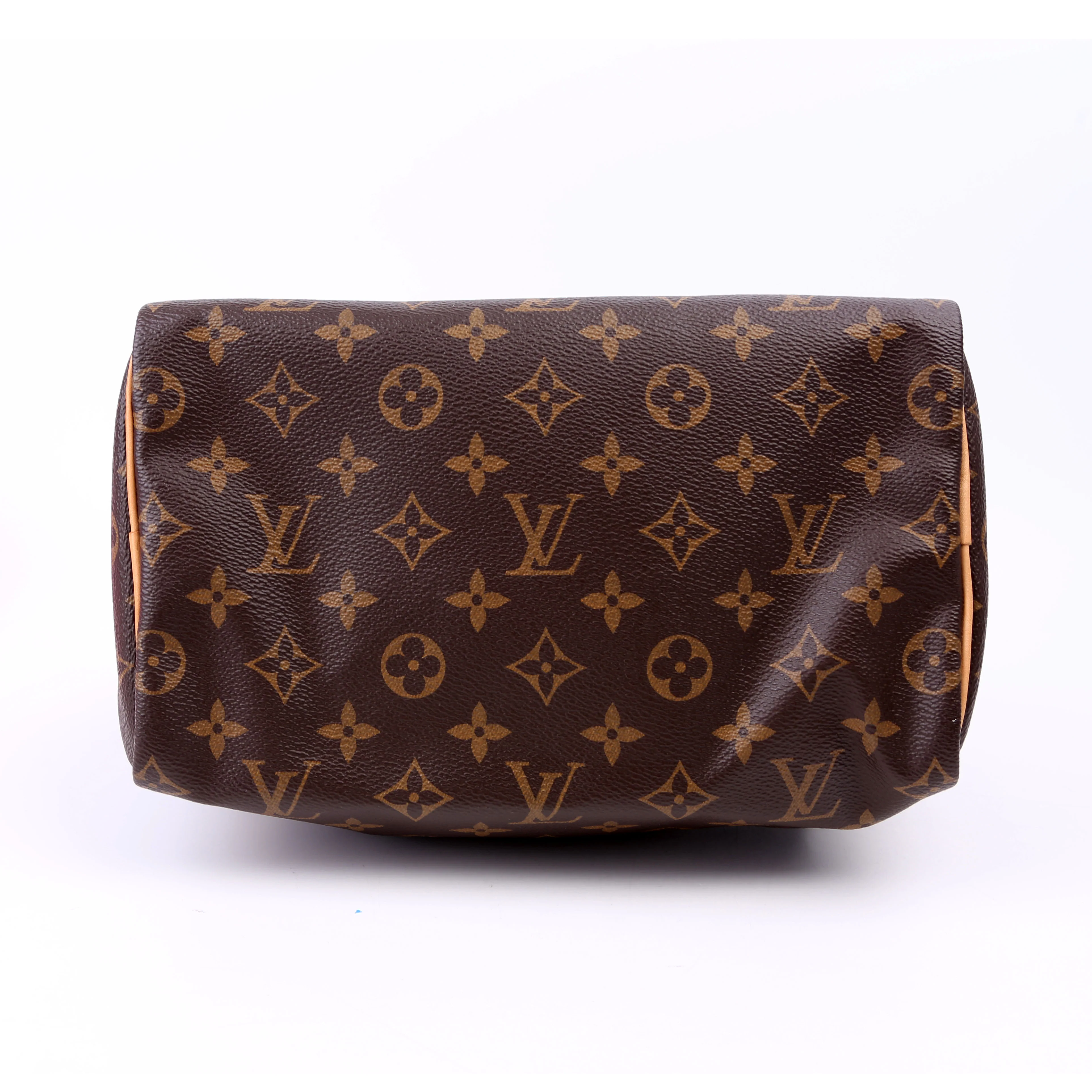 Speedy 25 Monogram - Image 6