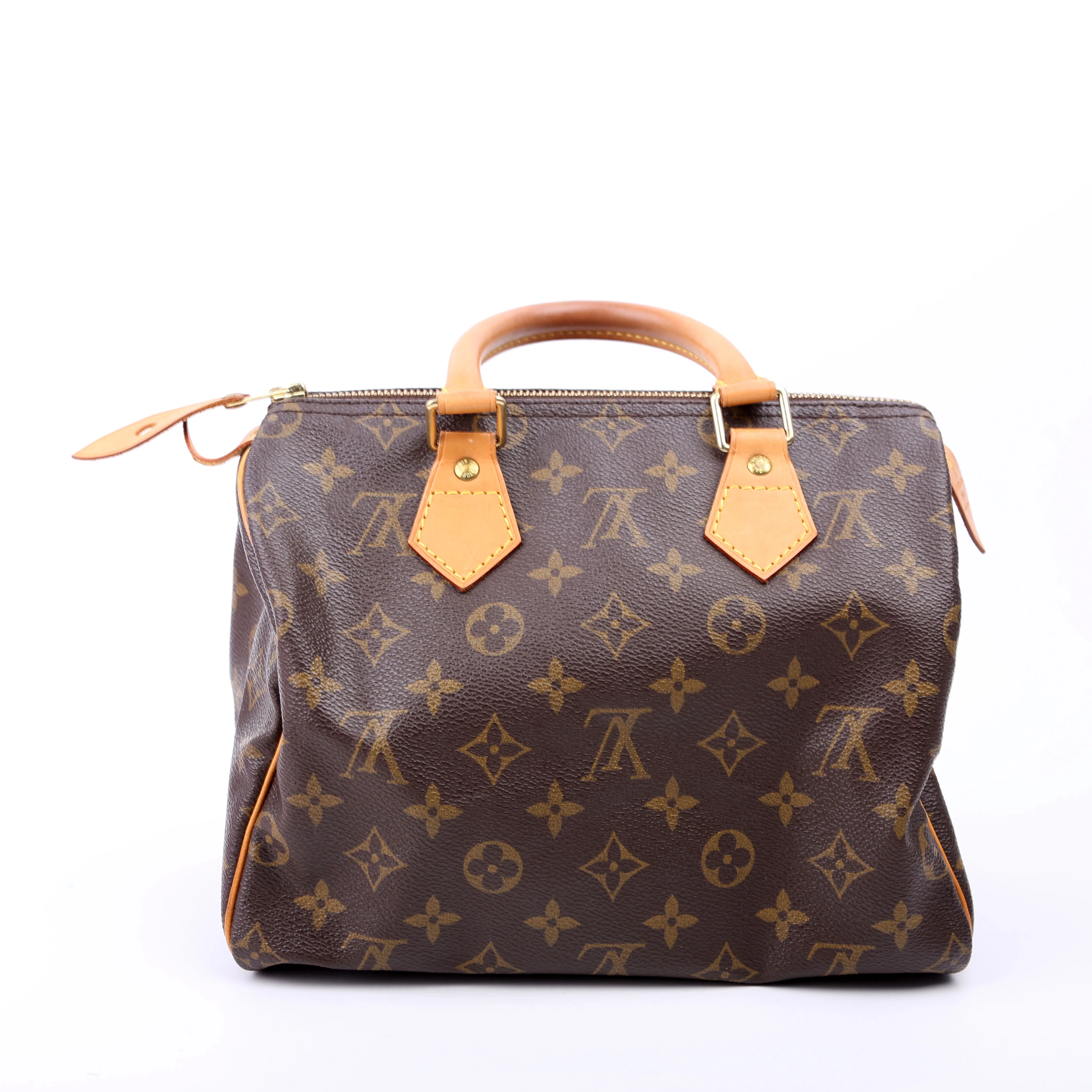 Speedy 25 Monogram - Image 3