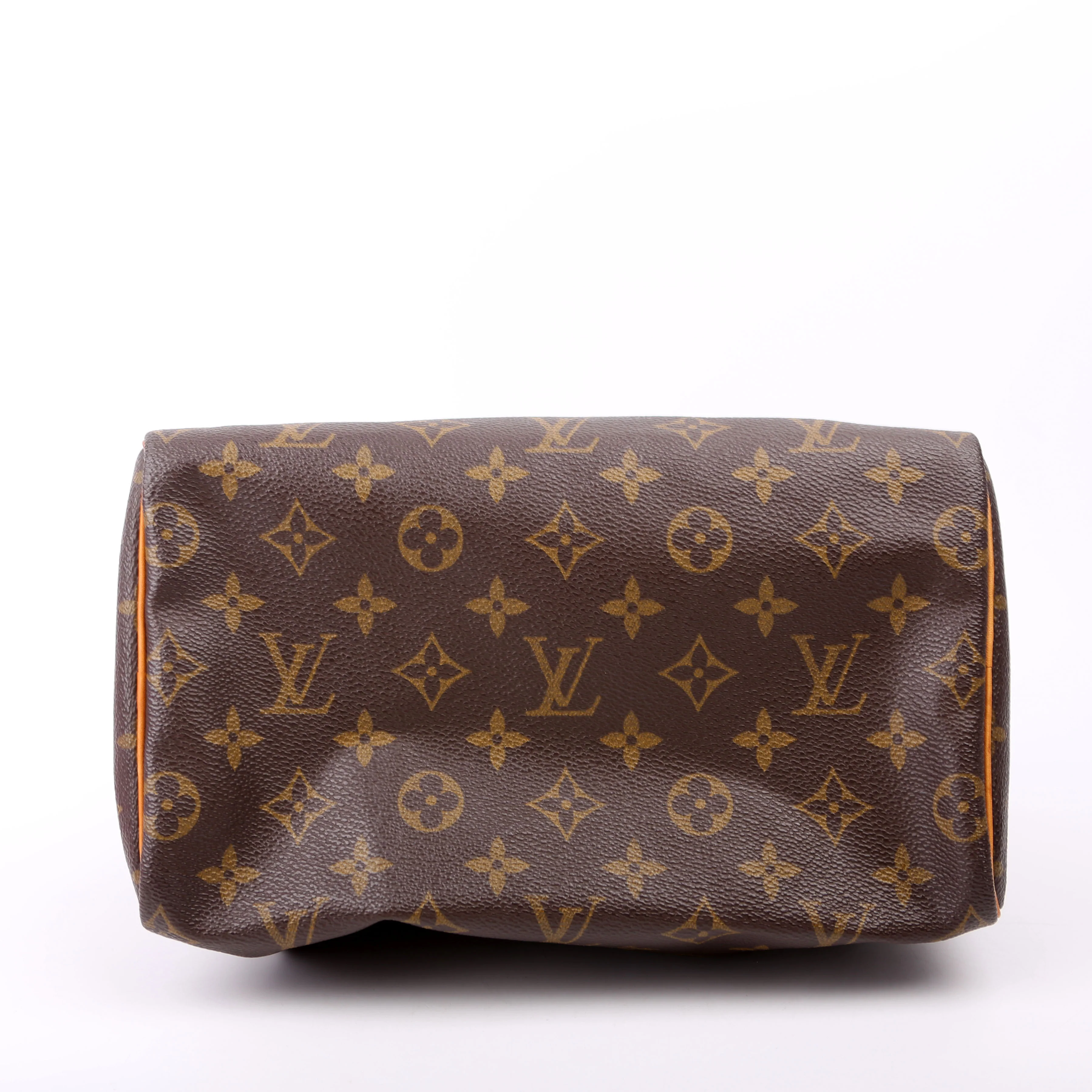 Speedy 25 Monogram - Image 4