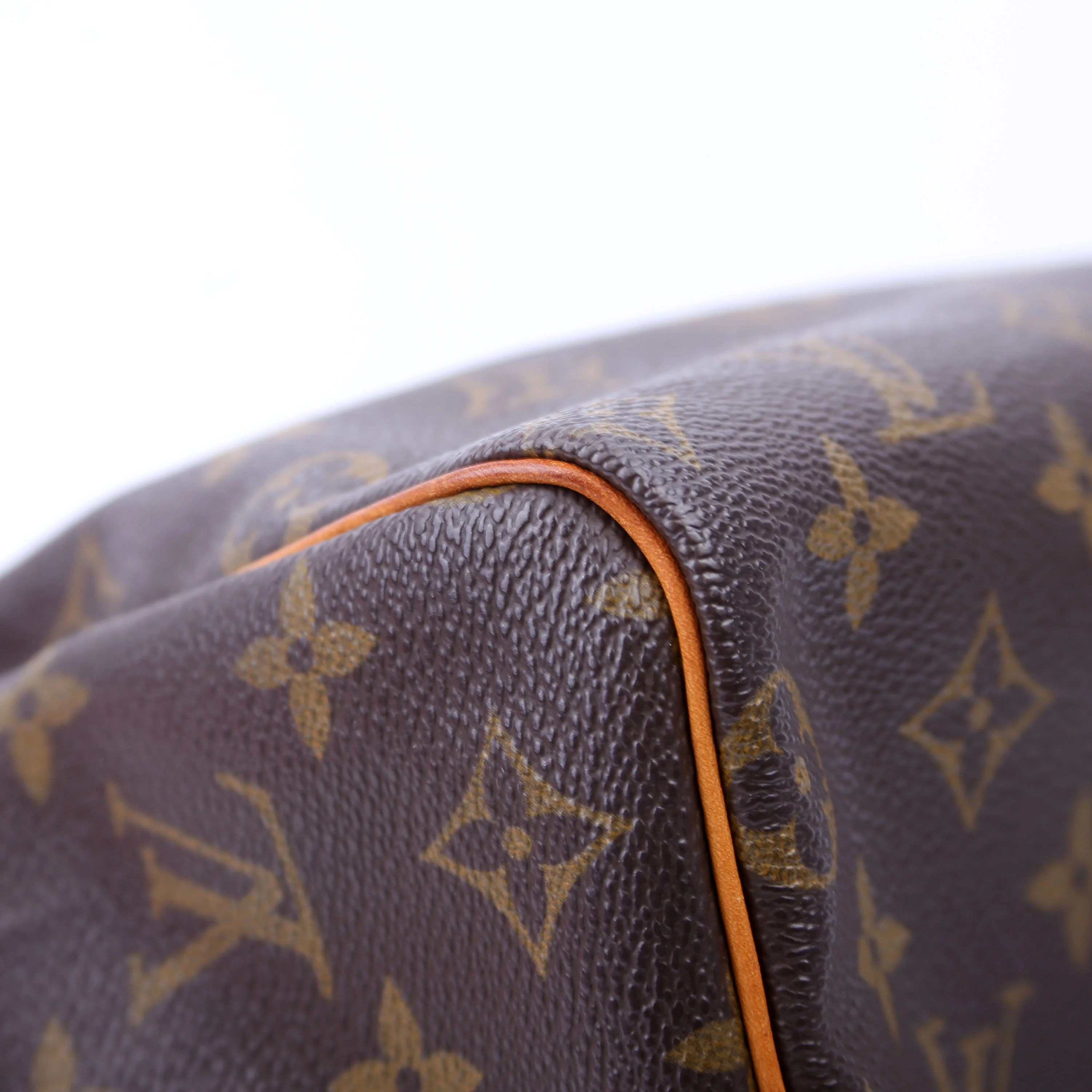 Speedy 25 Monogram - Image 5