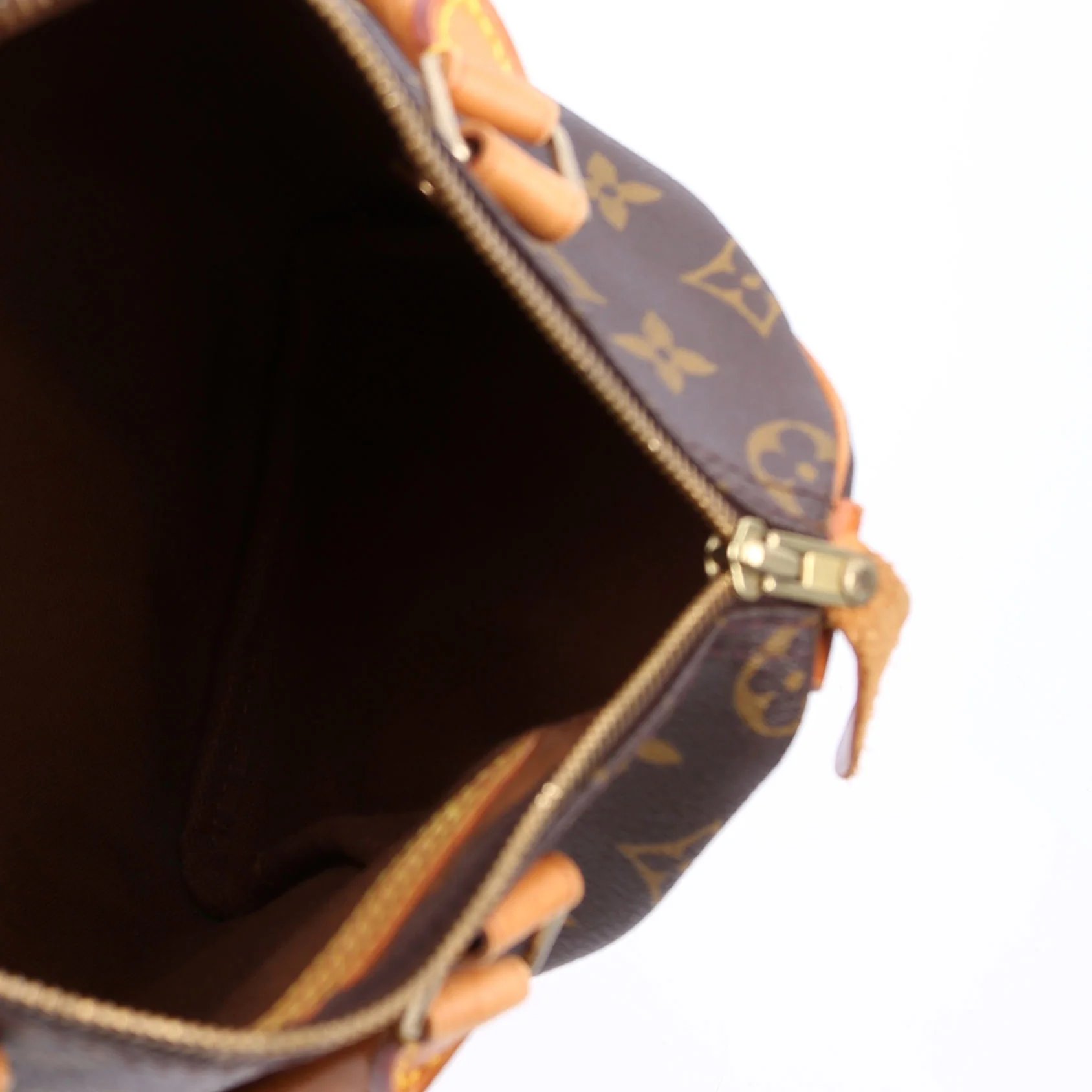 Speedy 25 Monogram - Image 12