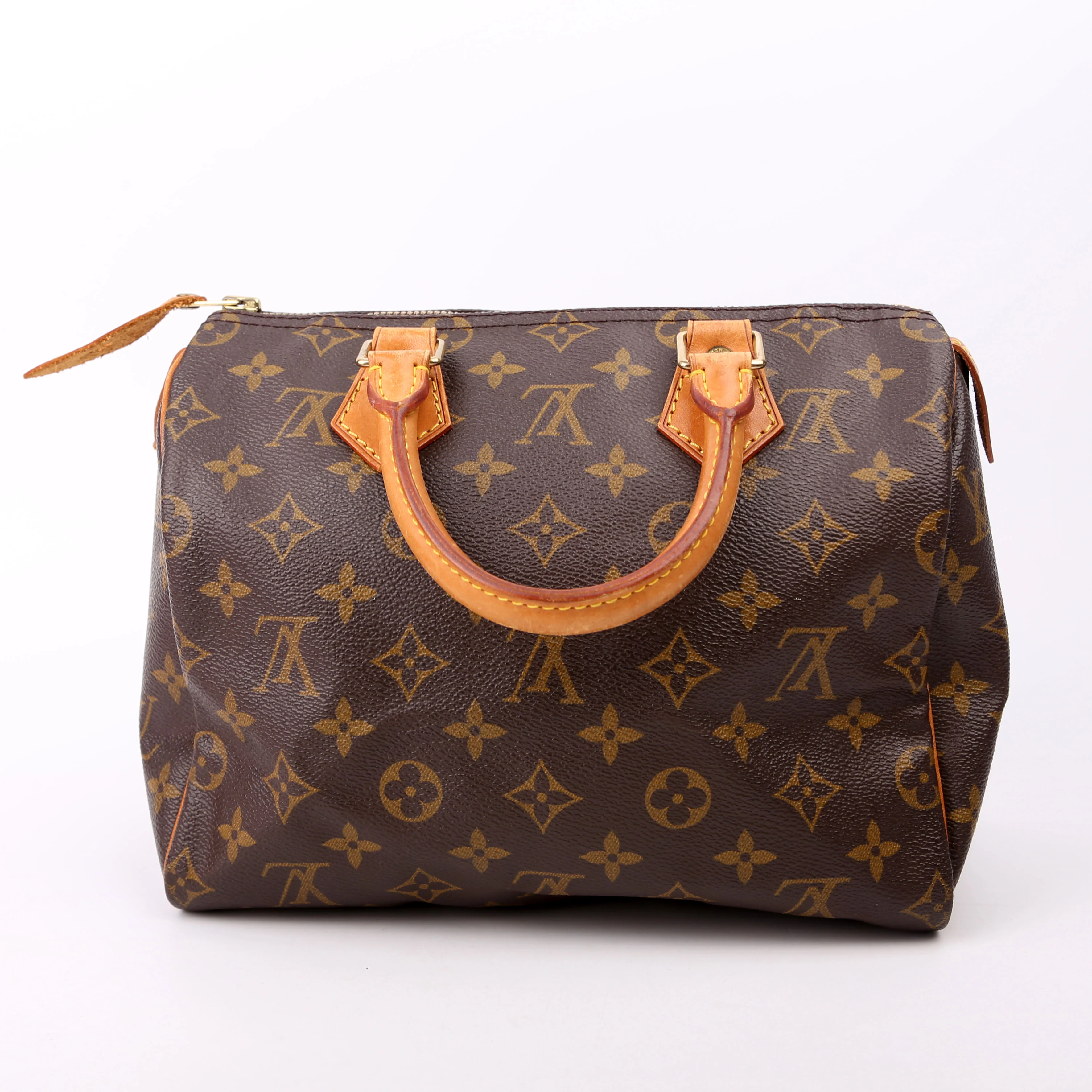 Speedy 25 Monogram - Image 2