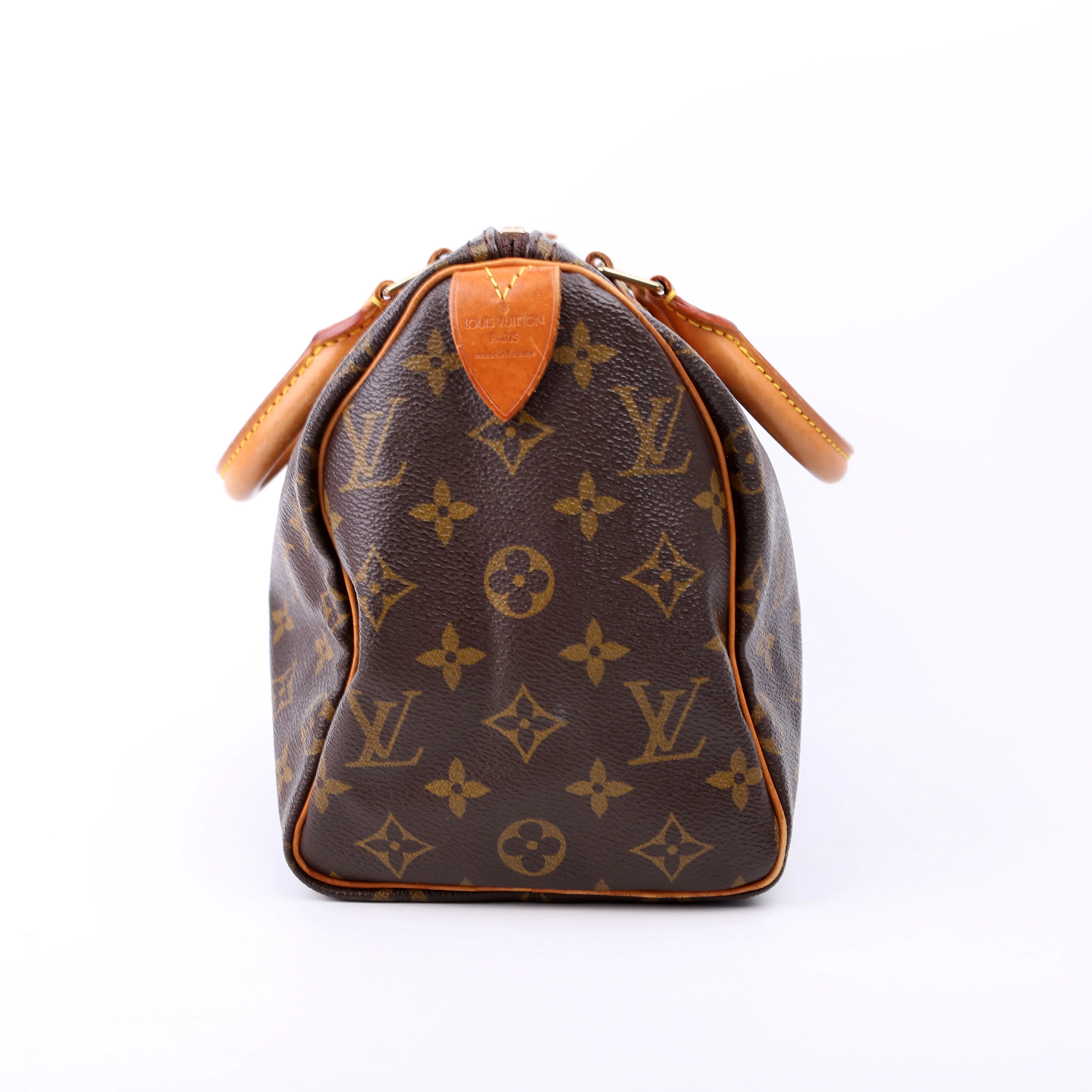 Speedy 25 Monogram - Image 3