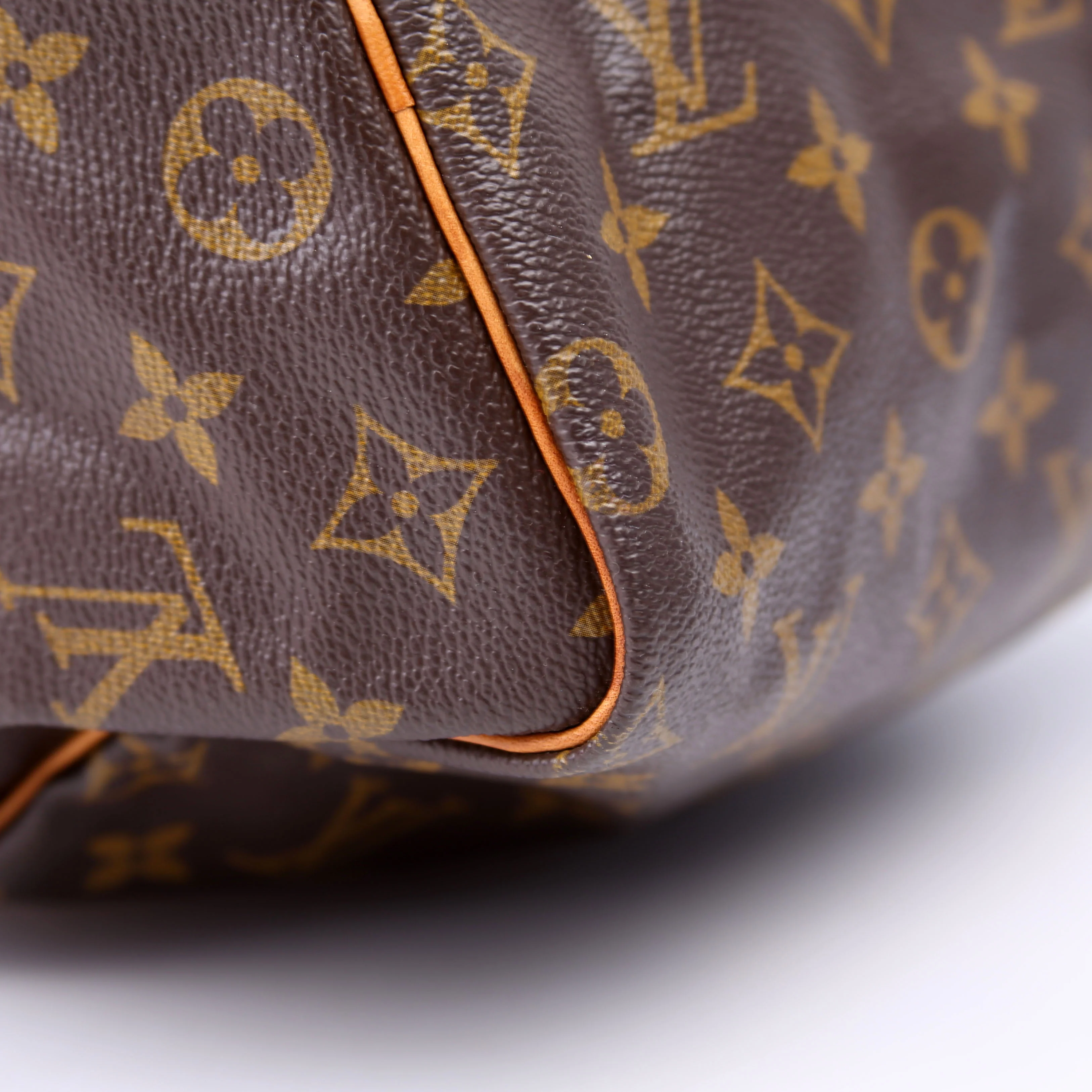 Speedy 25 Monogram - Image 7