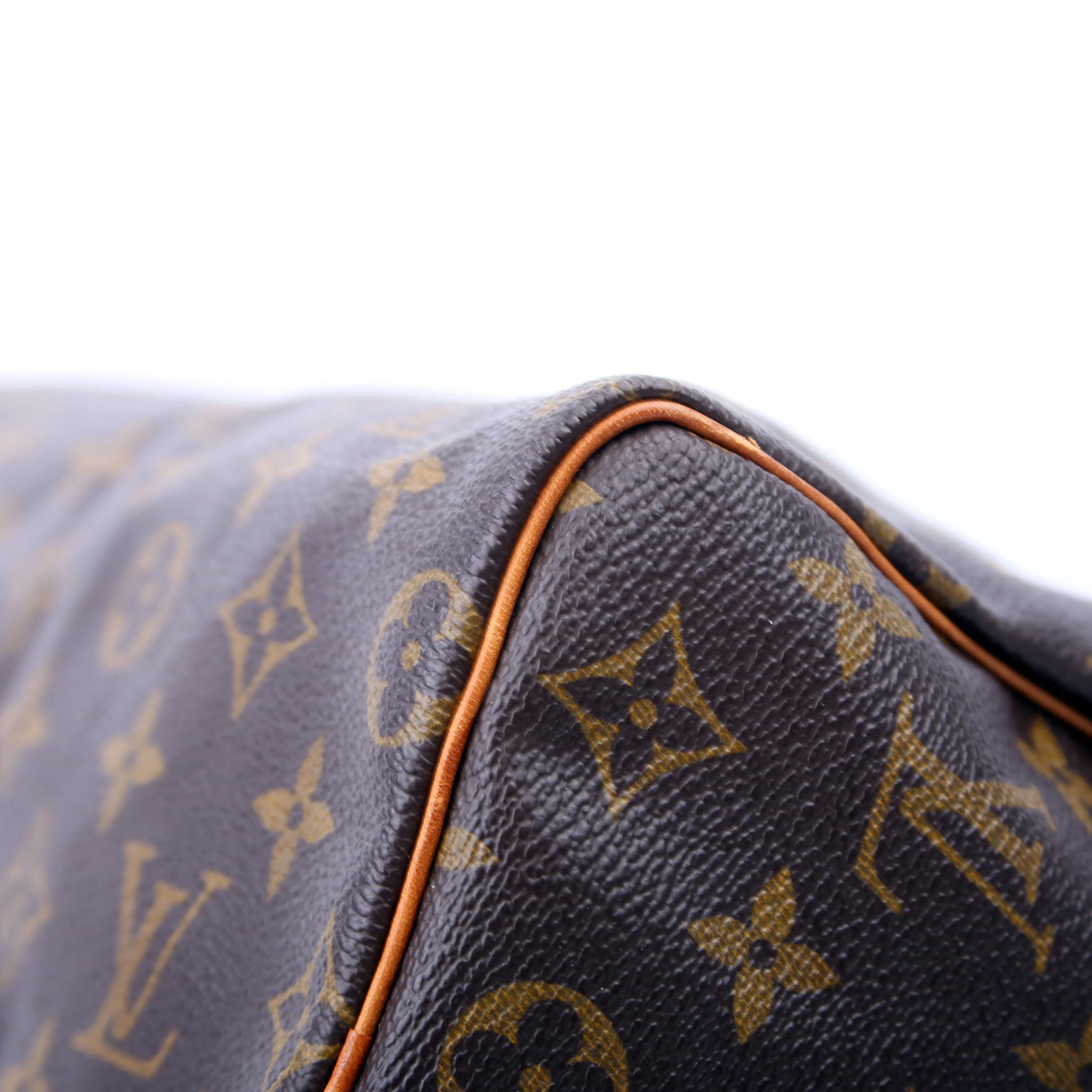 Speedy 25 Monogram - Image 8