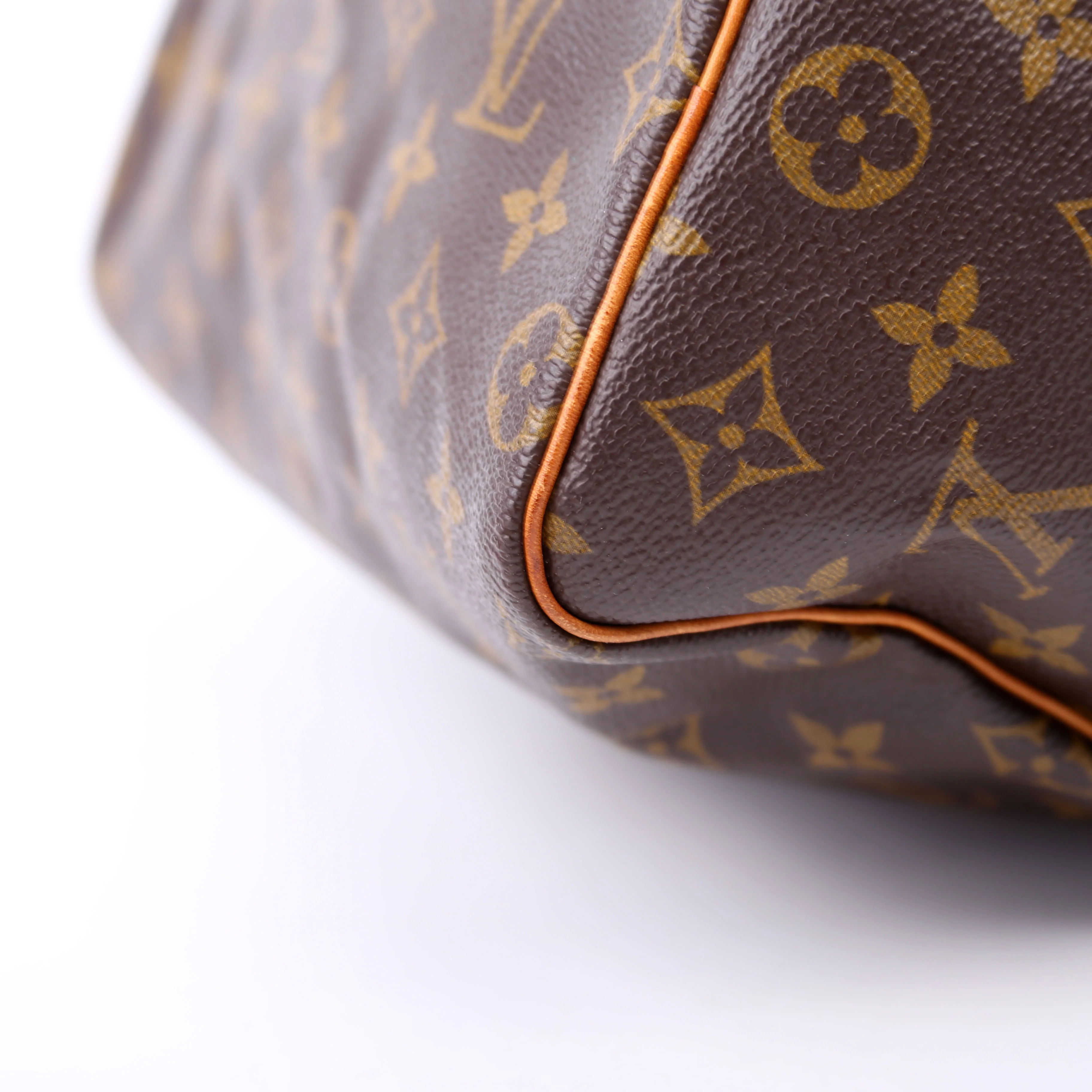 Speedy 25 Monogram - Image 9