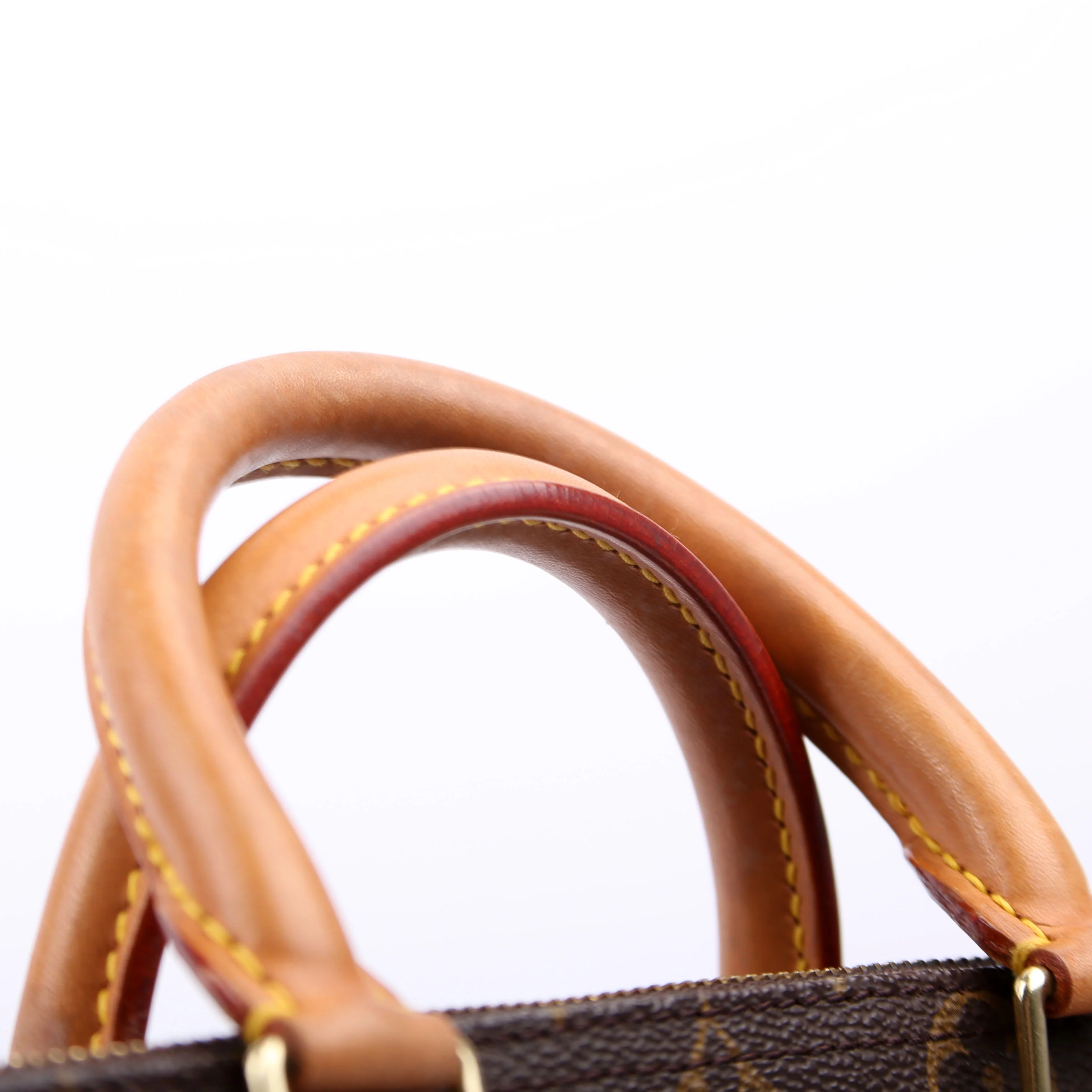 Speedy 25 Monogram - Image 10