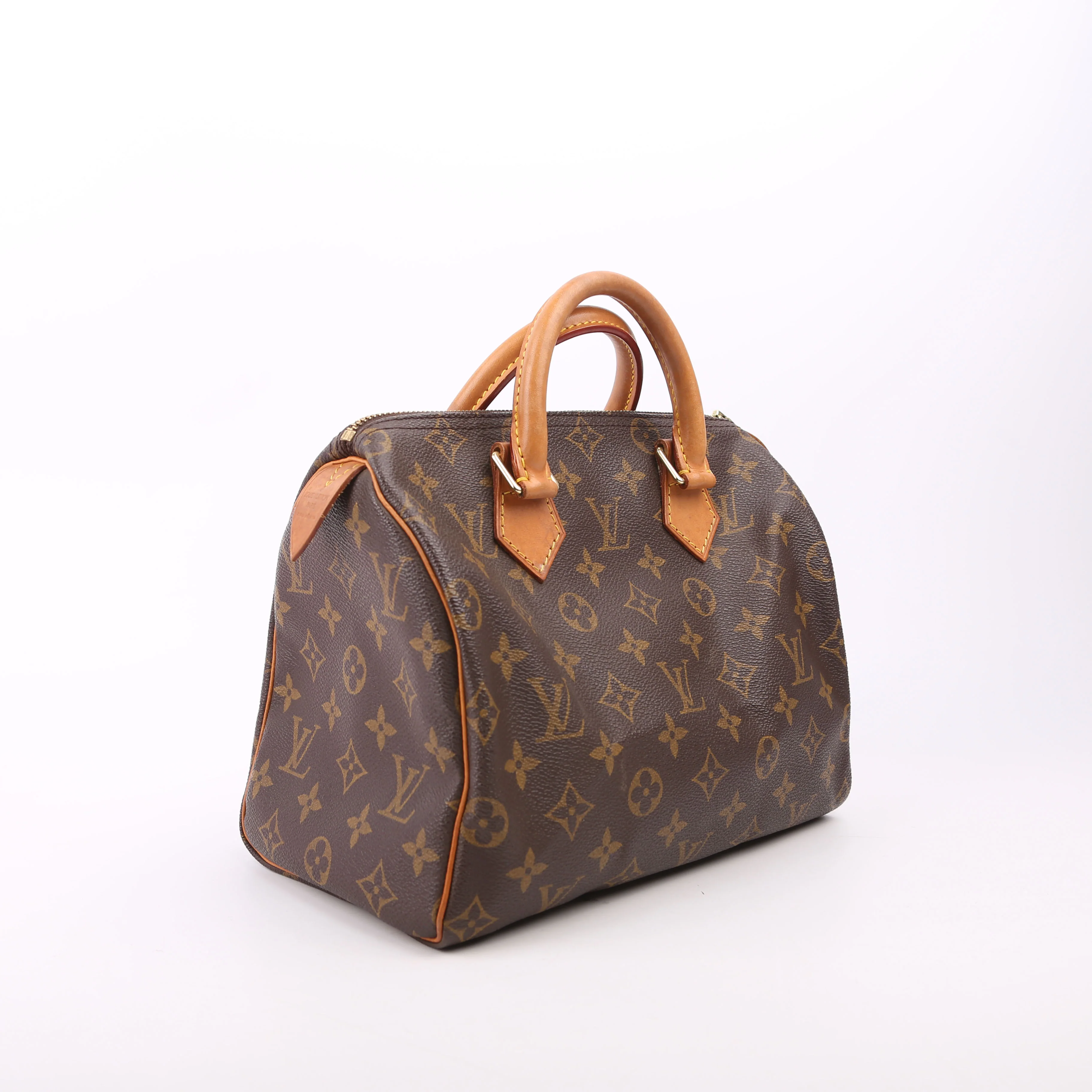 Speedy 25 Monogram - Image 2