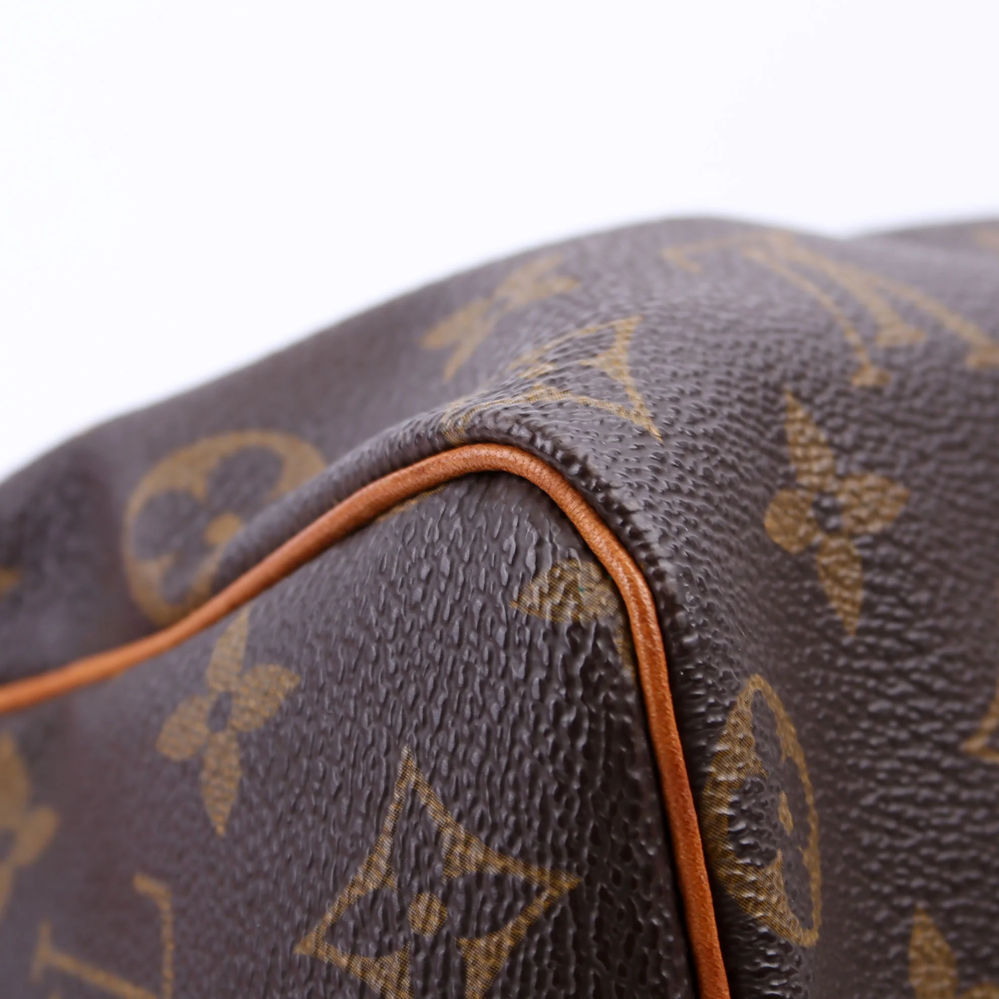 Speedy 25 Monogram - Image 7