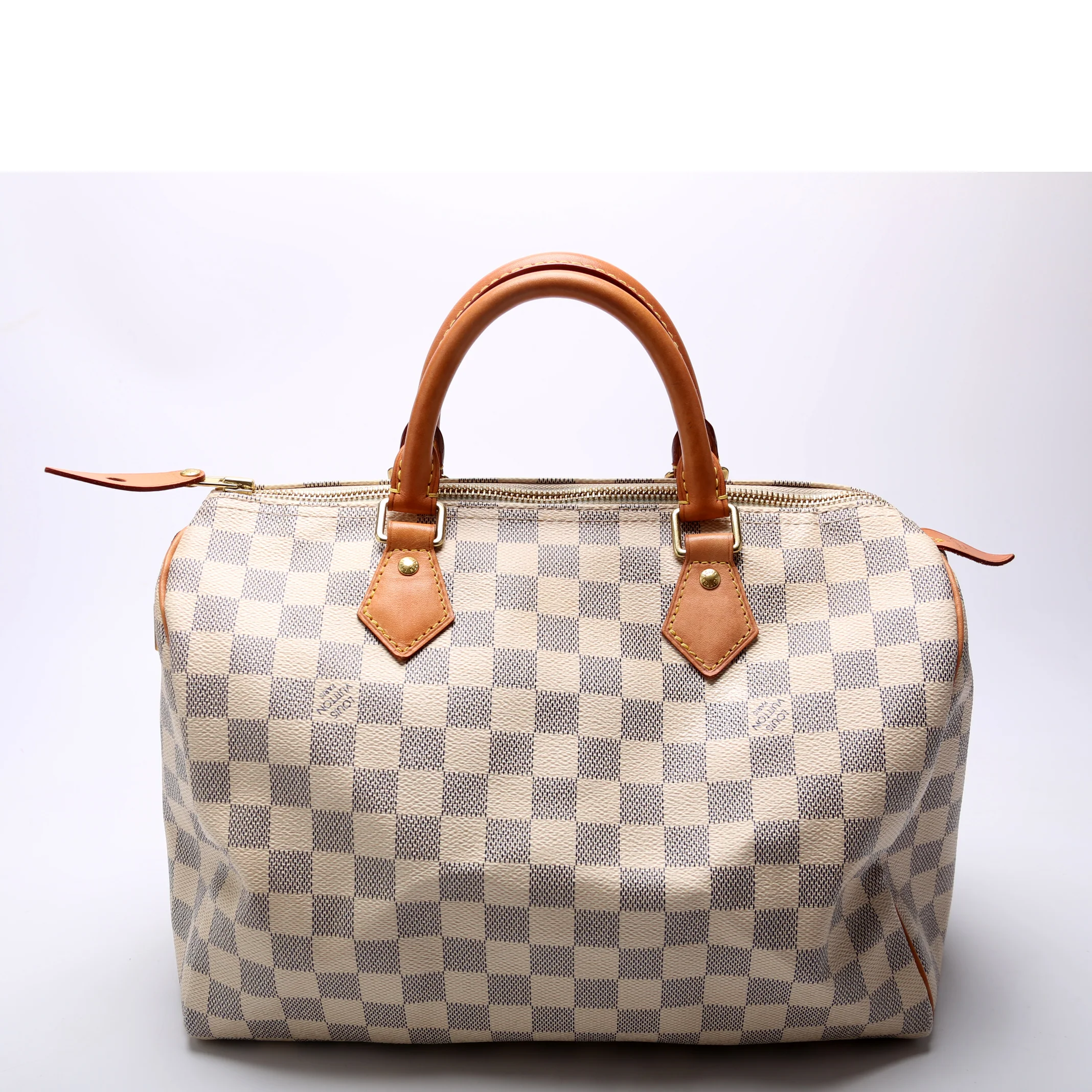 Speedy 30 Azur - Image 3
