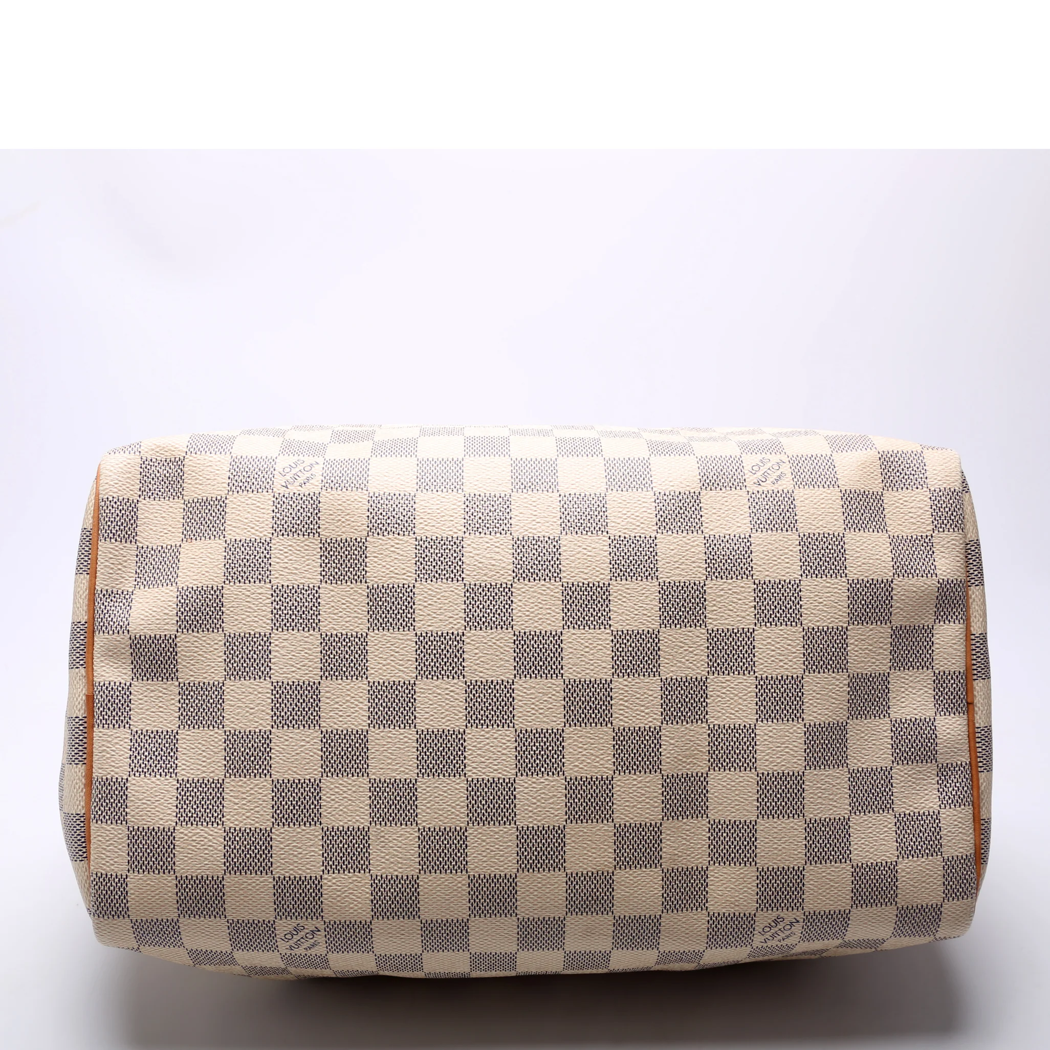 Speedy 30 Azur - Image 4
