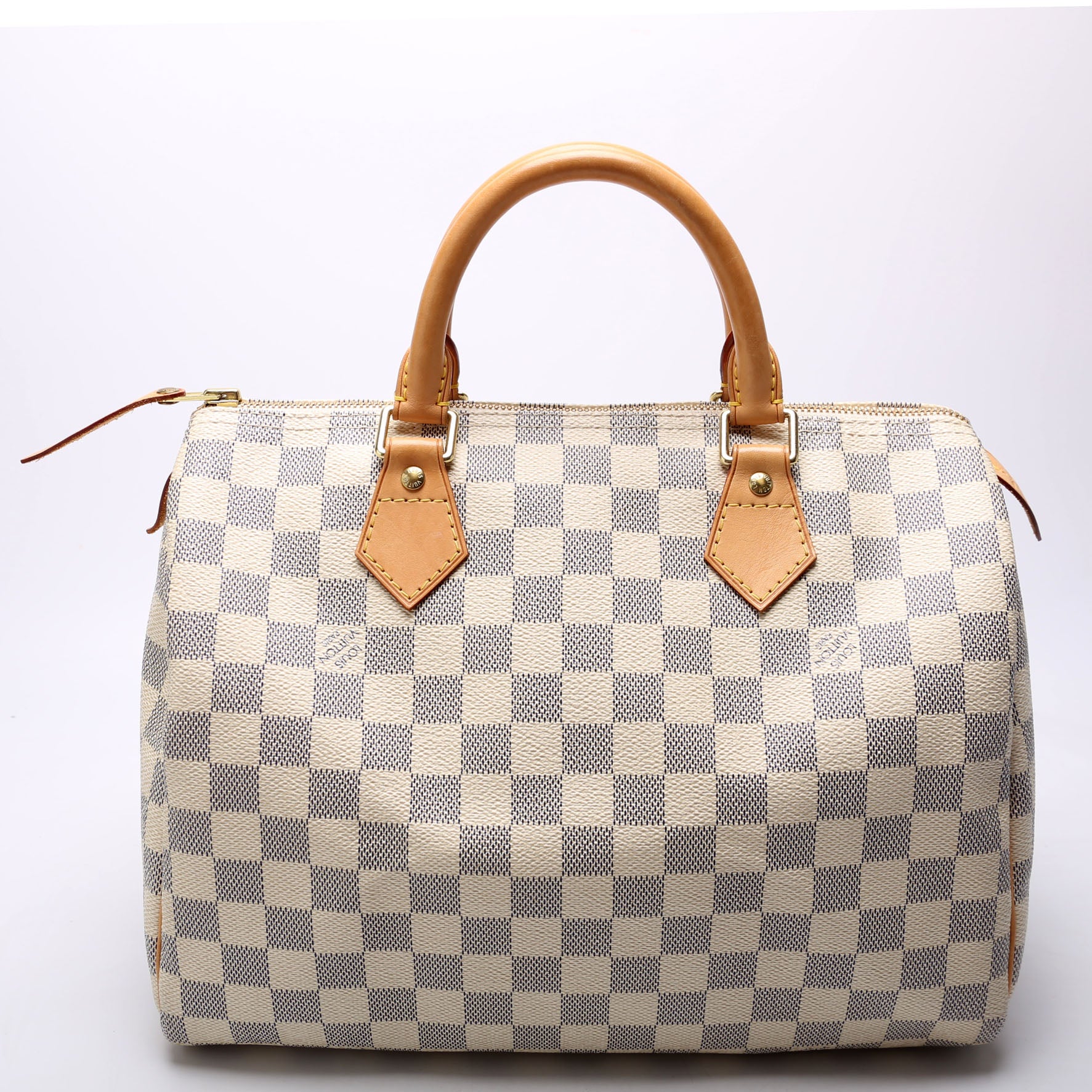 Speedy 30 Azur - Image 3