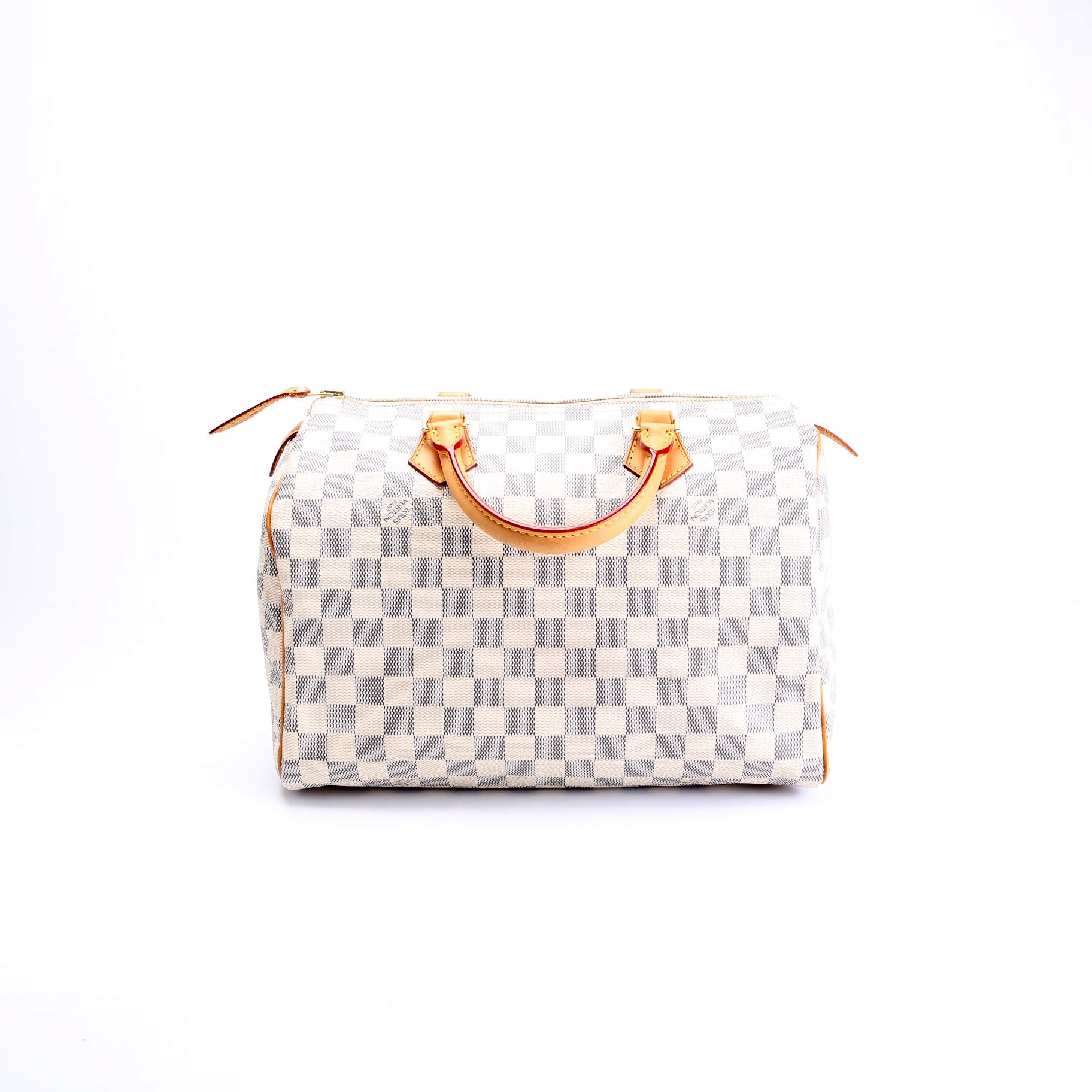 Speedy 30 Azur - Image 2