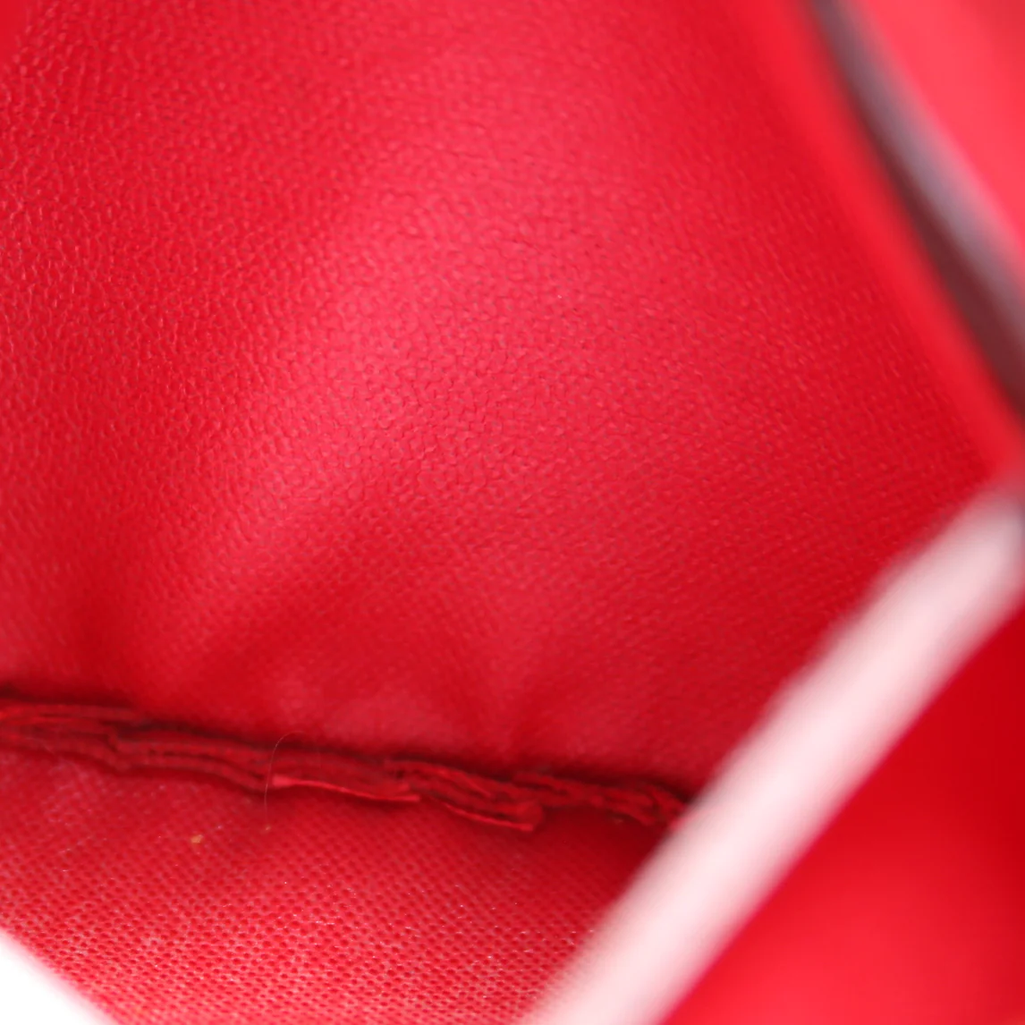 Speedy 30 Damier Ebene - Image 13