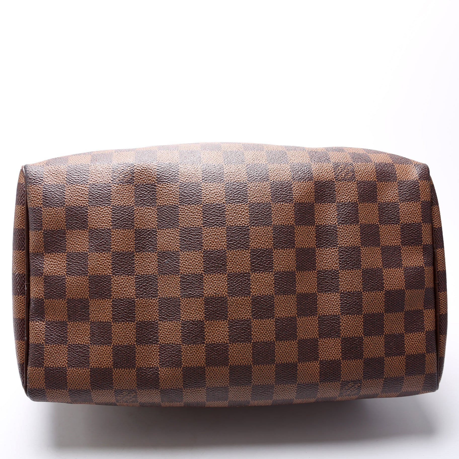 Speedy 30 Damier Ebene - Image 4