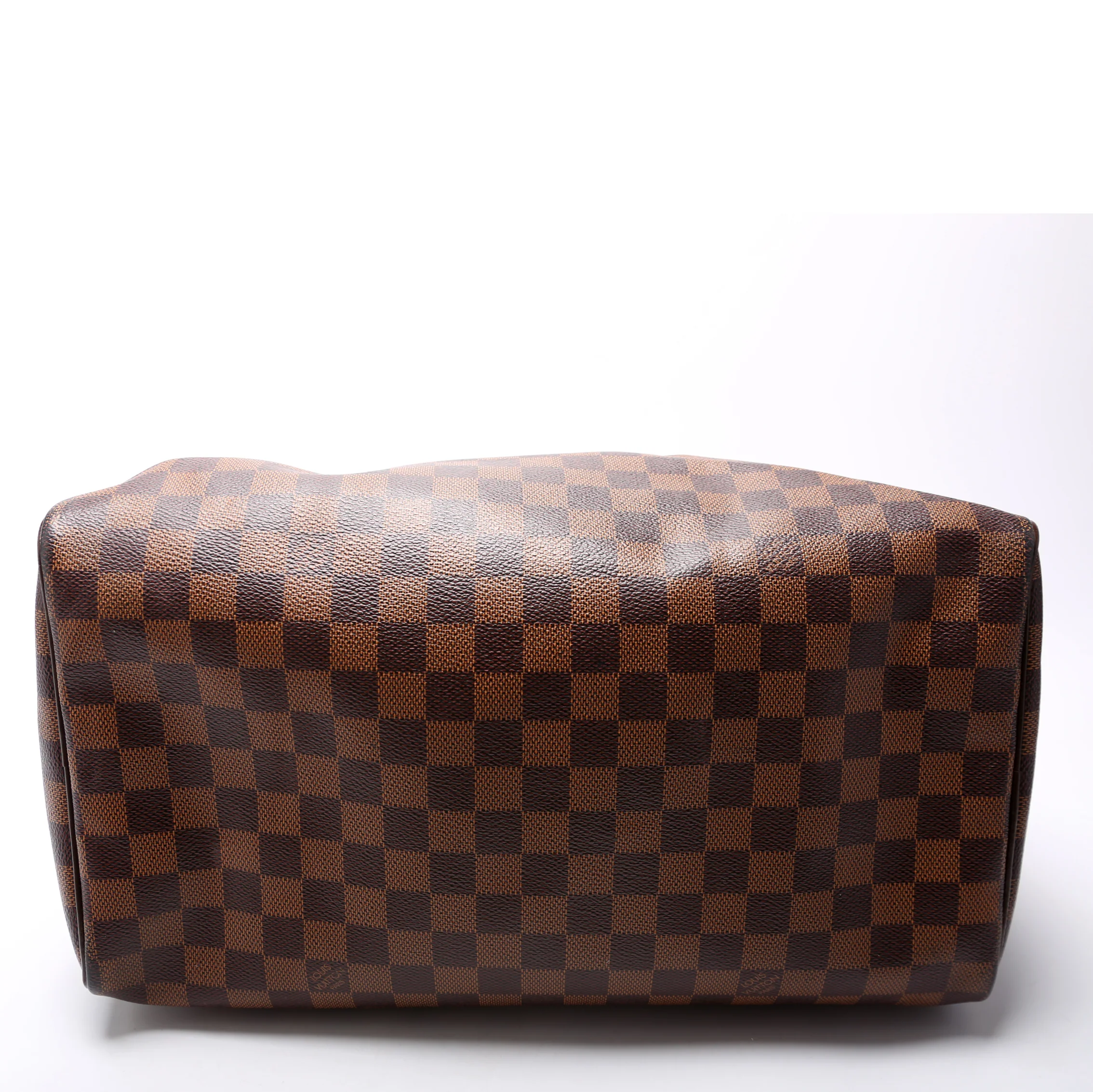 Speedy 35 Damier Ebene - Image 4