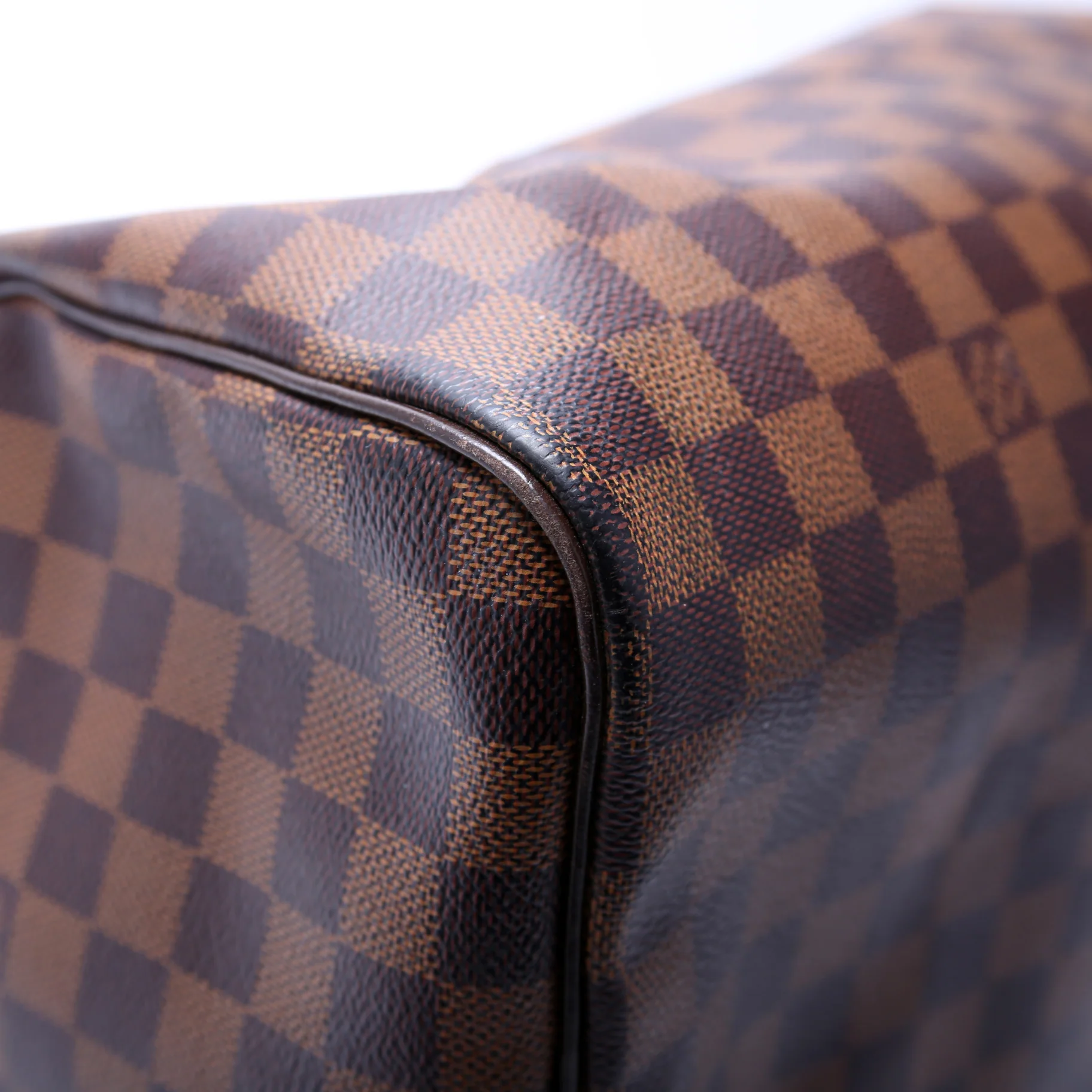 Speedy 35 Damier Ebene - Image 5