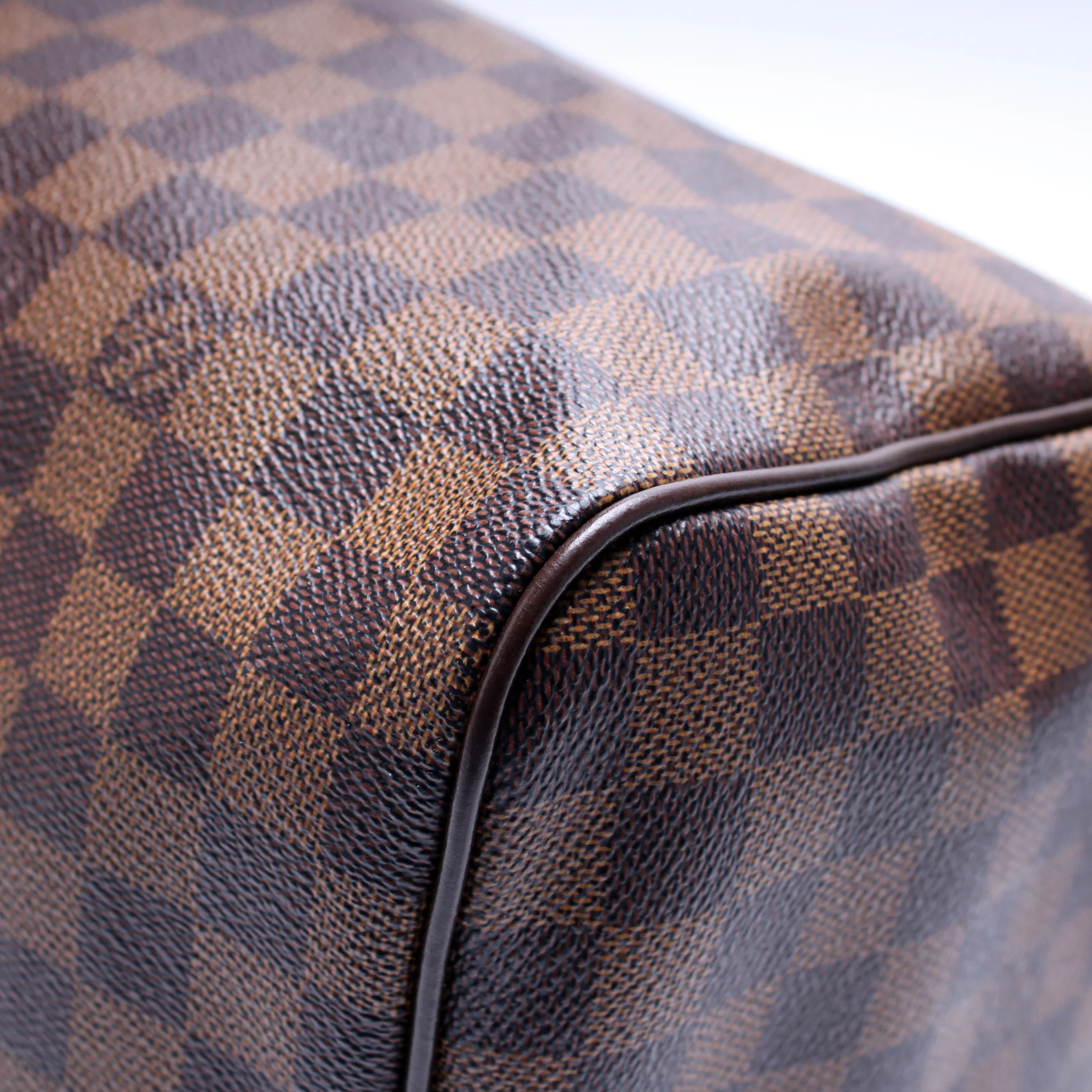 Speedy 30 Damier Ebene - Image 6