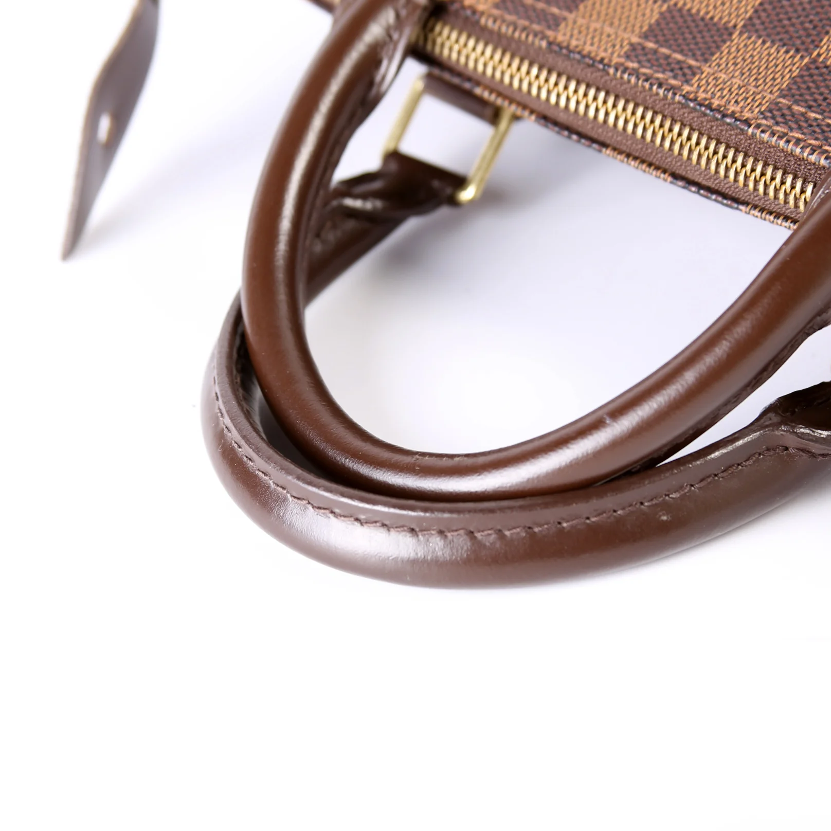 Speedy 30 Damier Ebene - Image 8