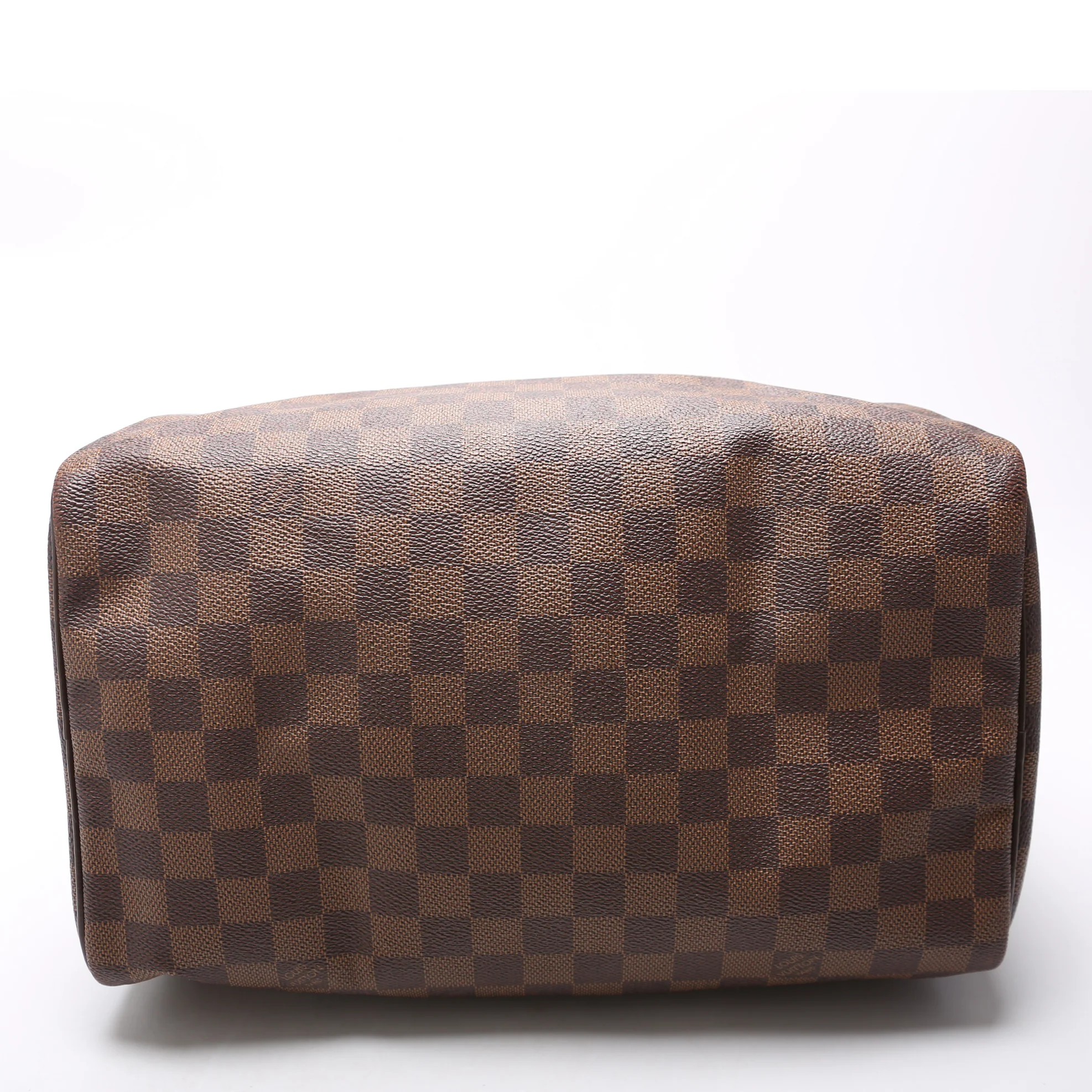 Speedy 30 Damier Ebene - Image 4
