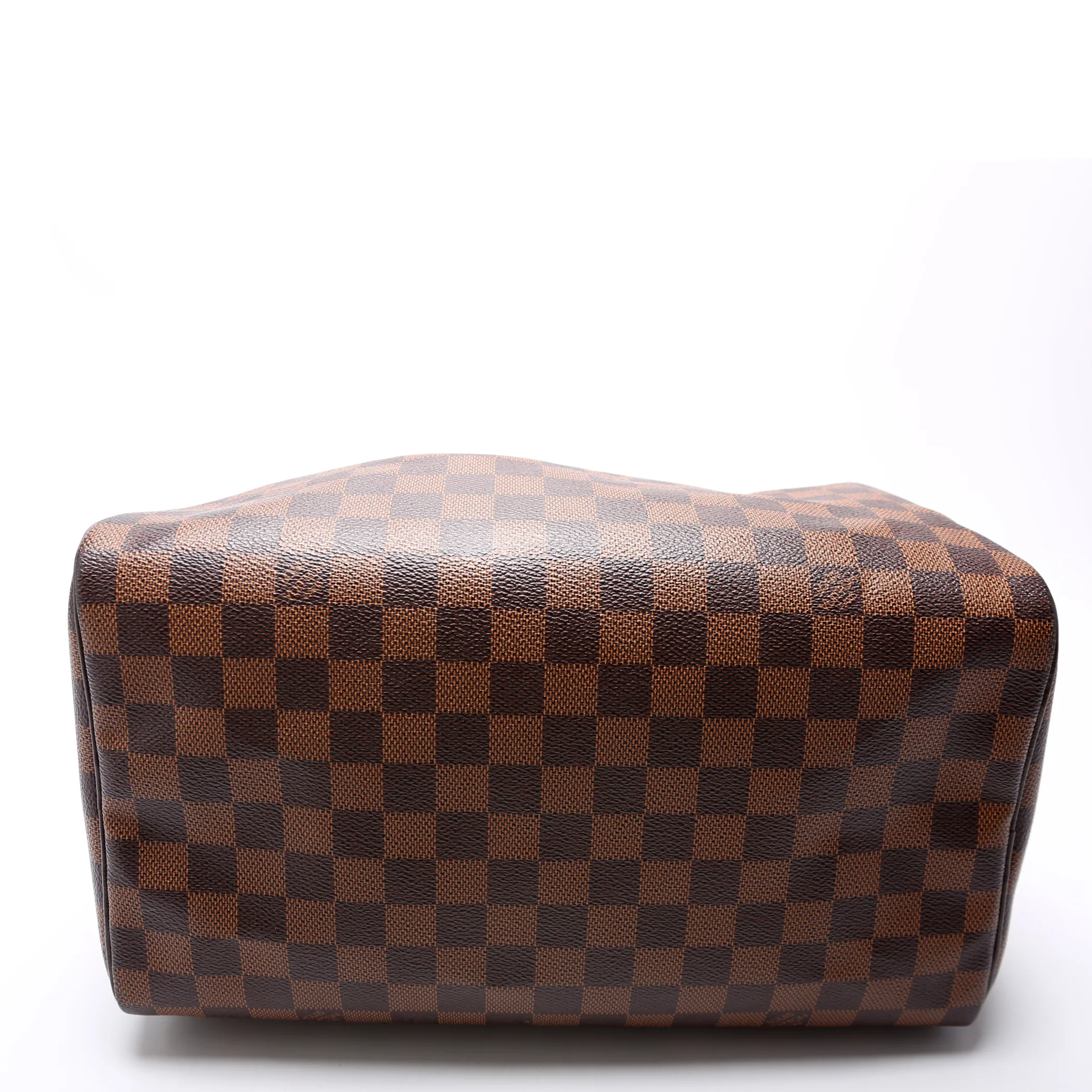 Speedy 30 Damier Ebene - Image 4