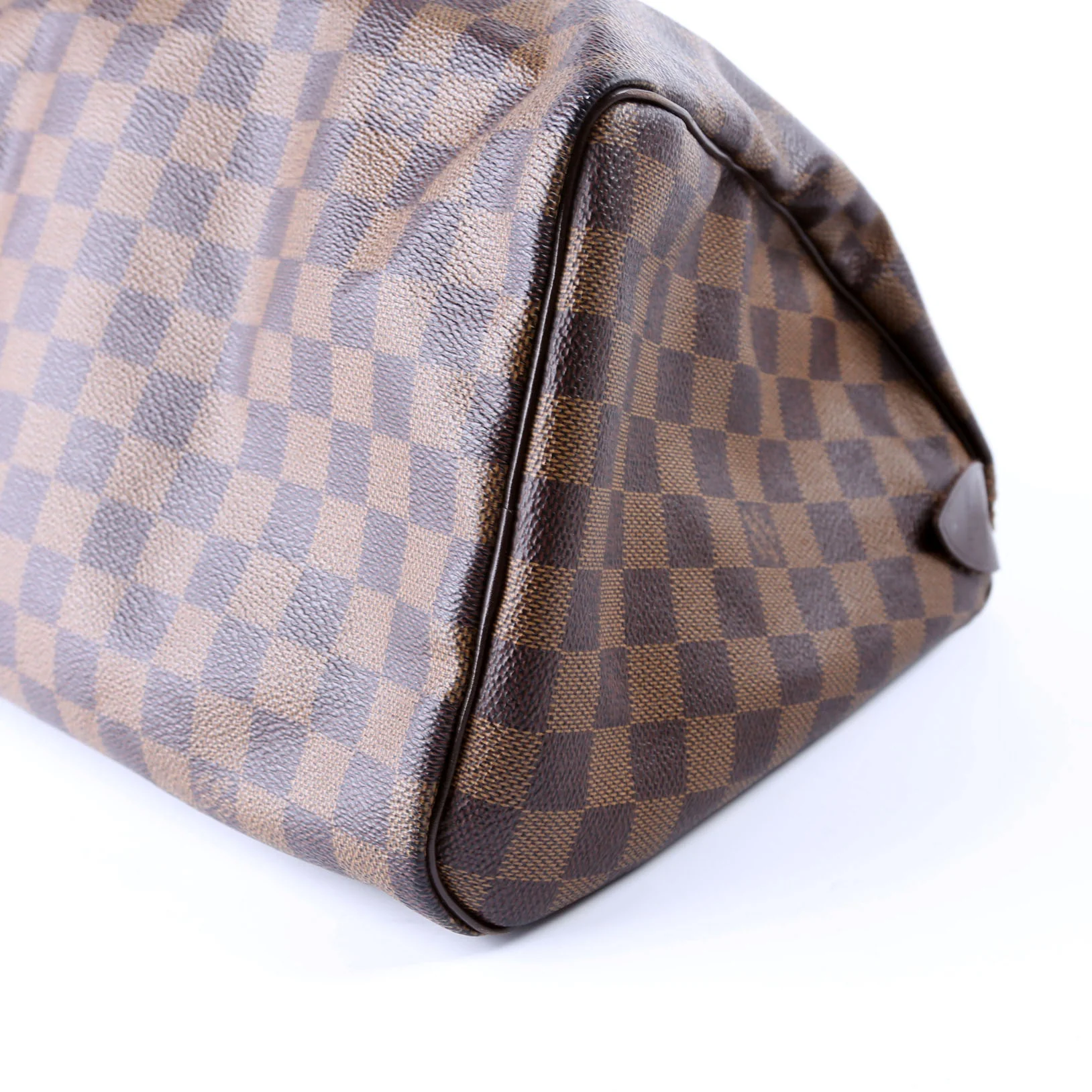 Speedy 30 Damier Ebene - Image 8