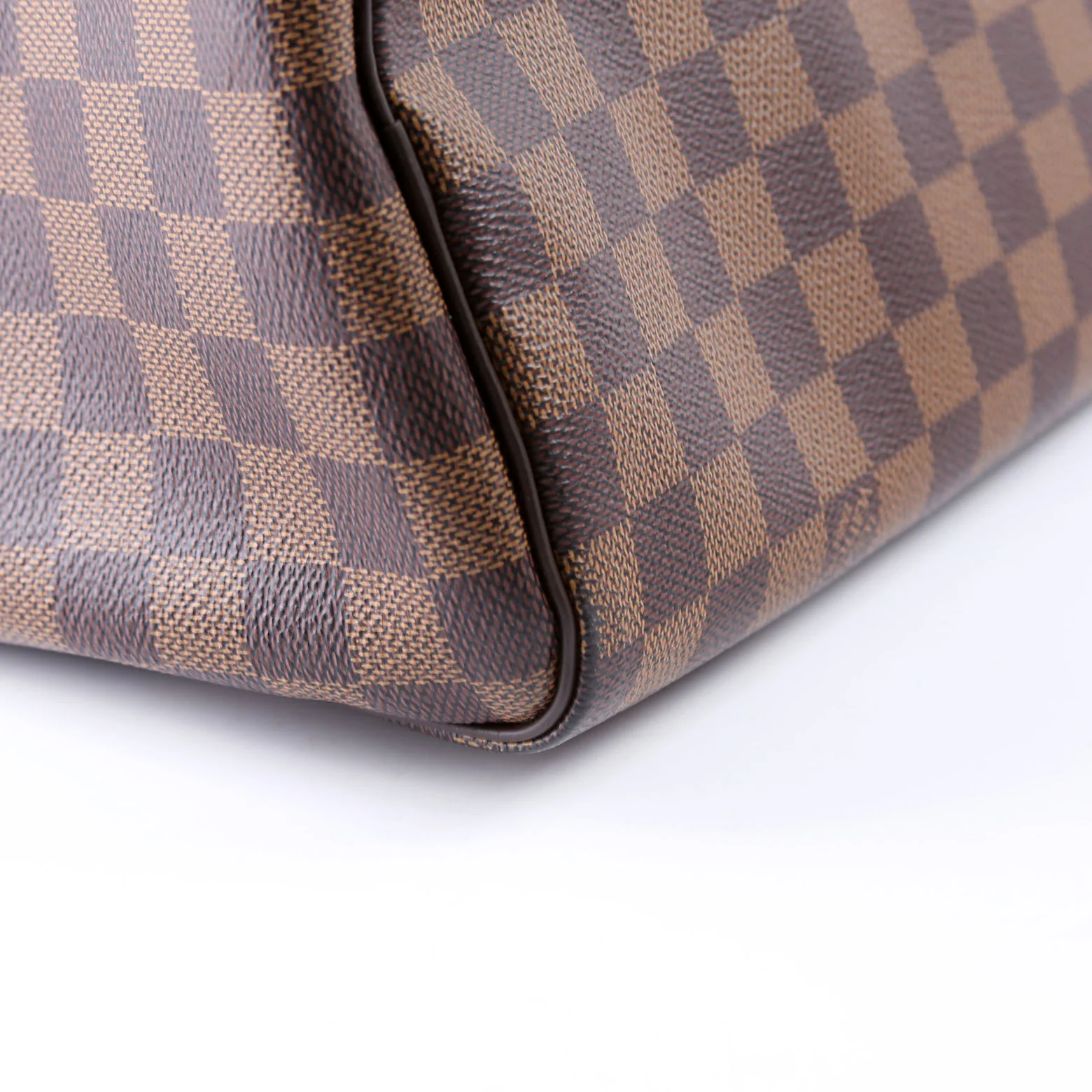 Speedy 30 Damier Ebene - Image 7