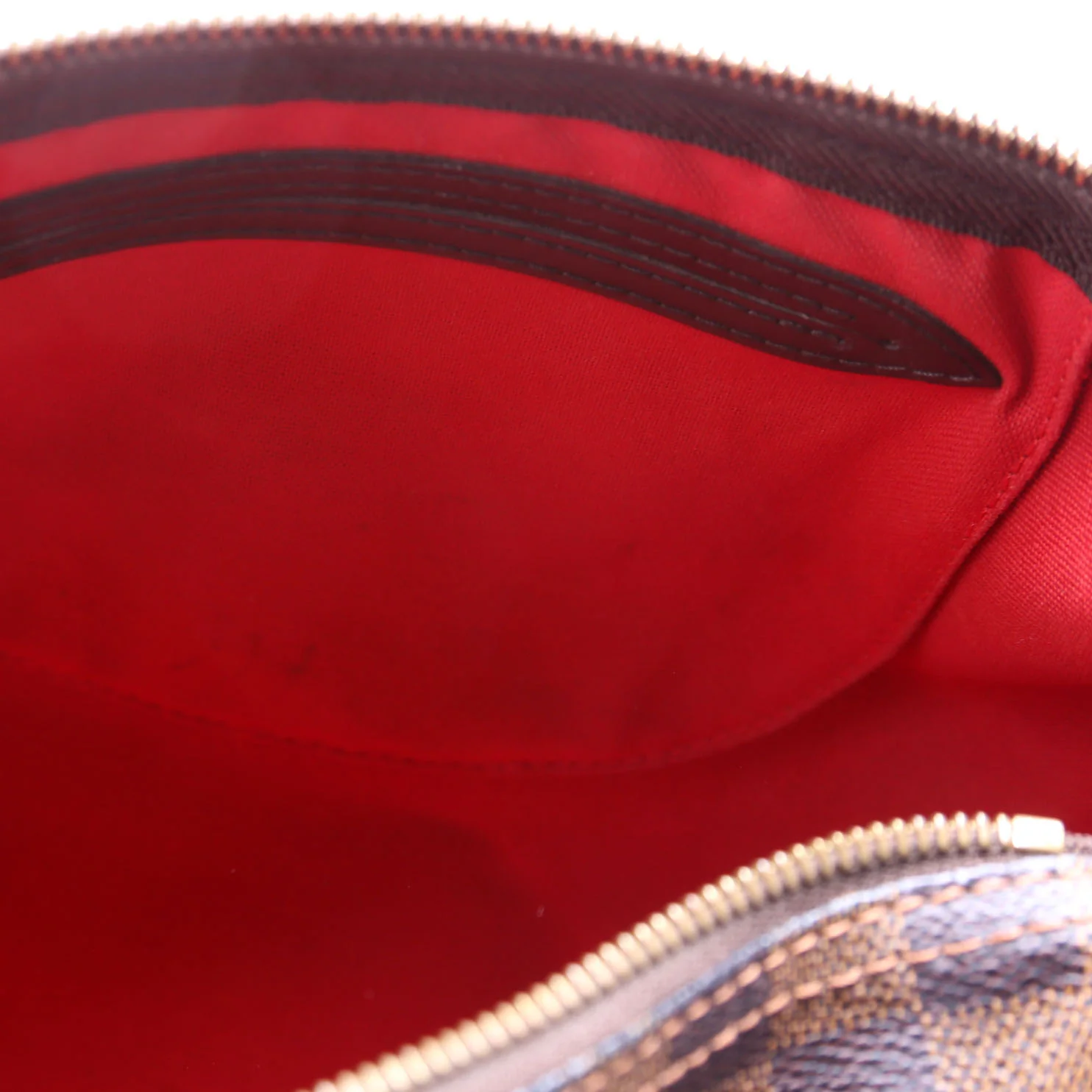 Speedy 30 Damier Ebene - Image 11