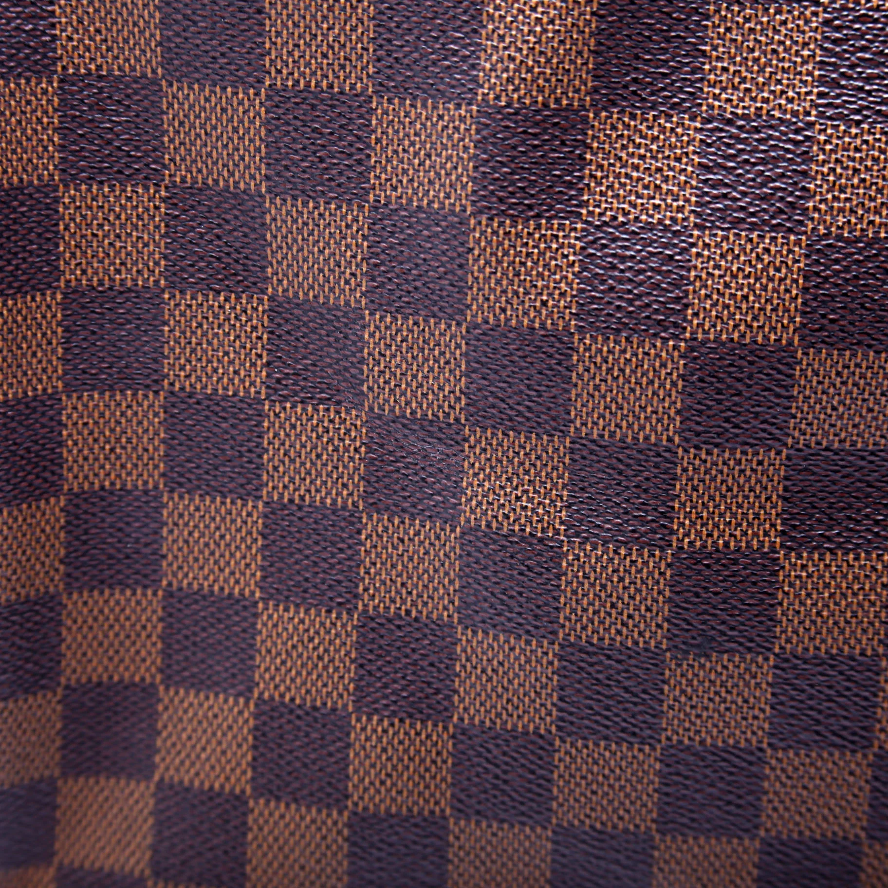 Speedy 30 Damier Ebene - Image 8