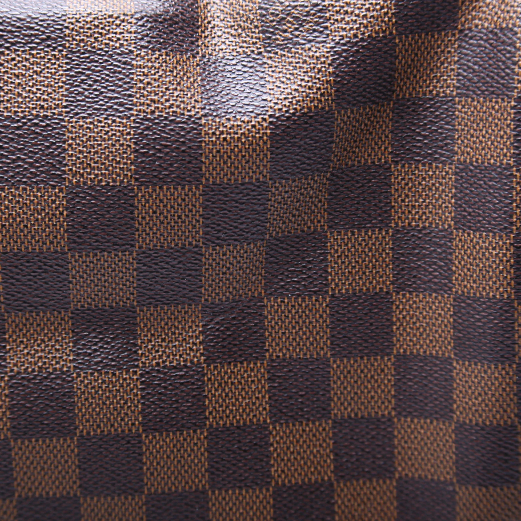 Speedy 30 Damier Ebene - Image 9