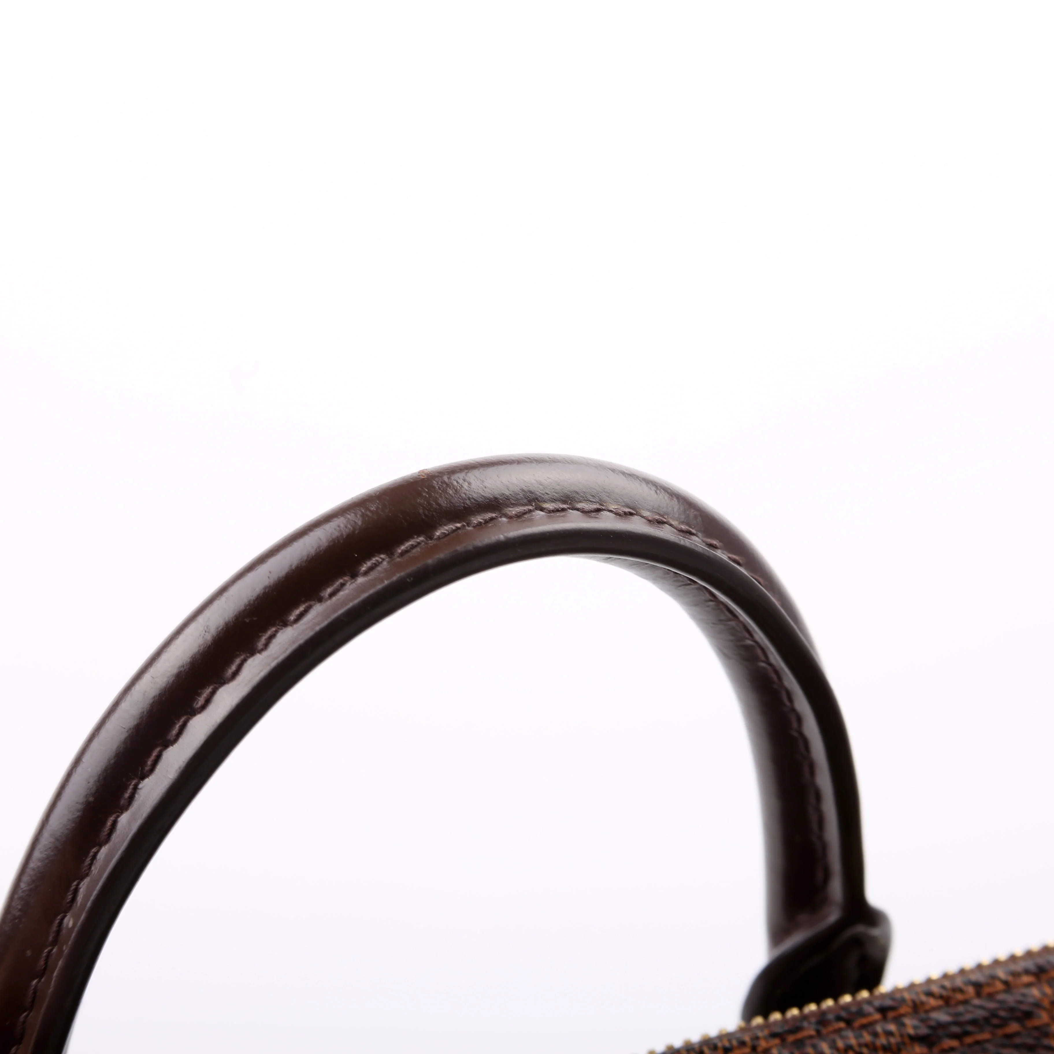 Speedy 30 Damier Ebene - Image 15