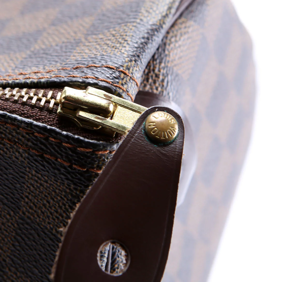 Speedy 30 Damier Ebene - Image 12