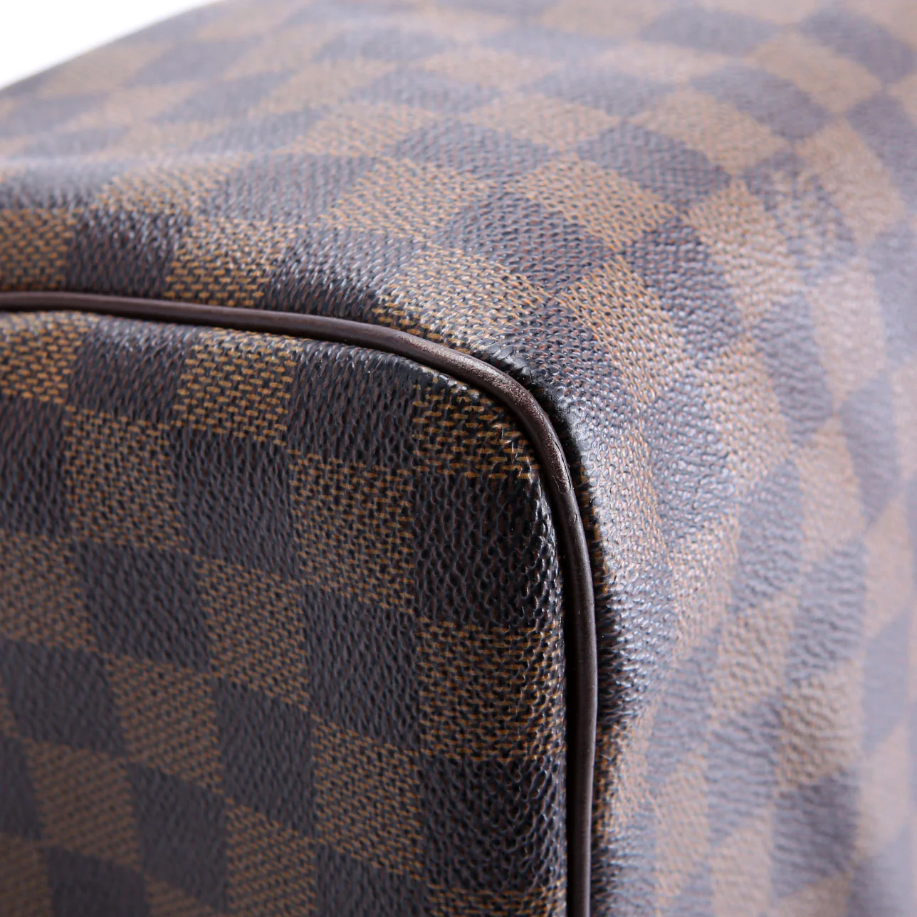 Speedy 30 Damier Ebene - Image 5