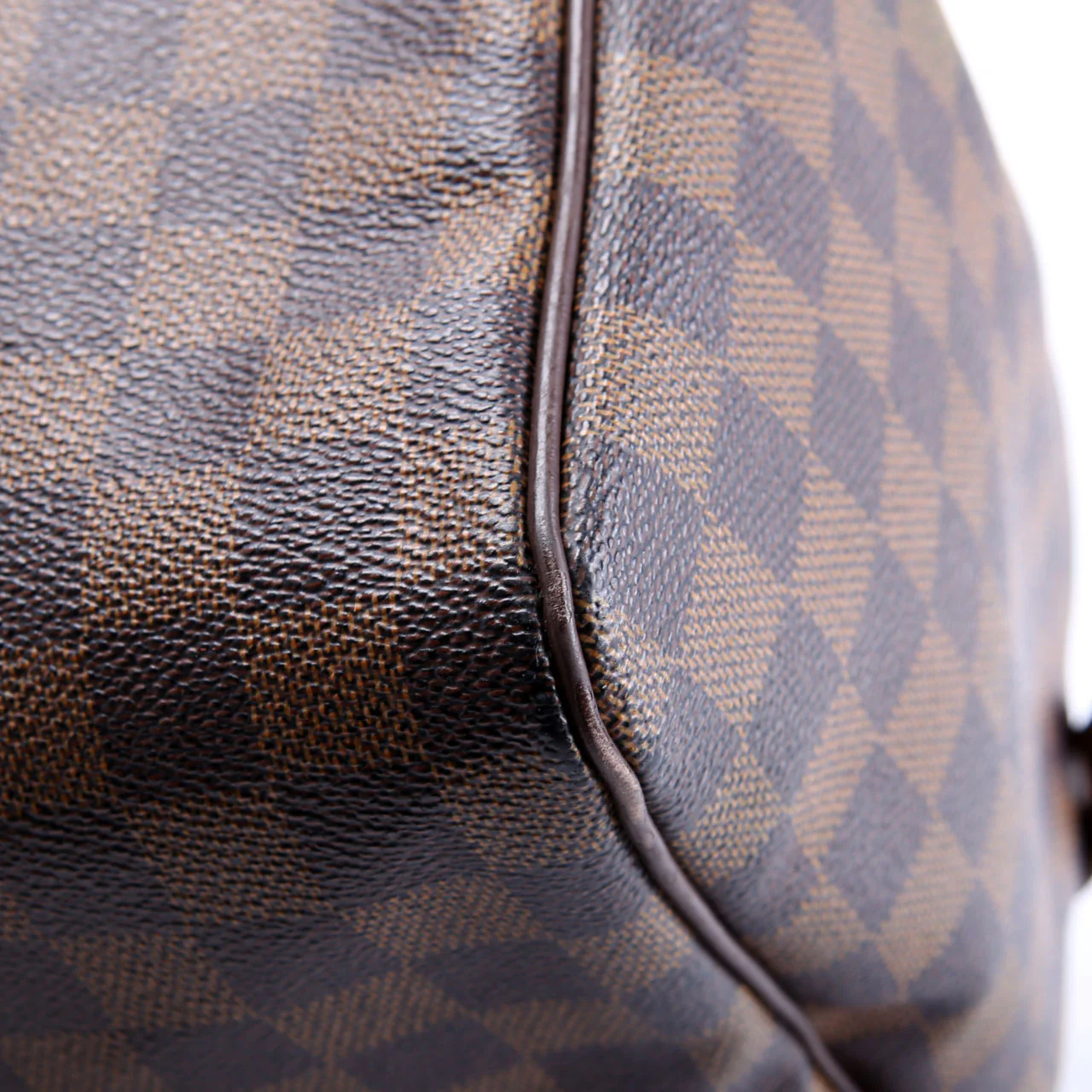 Speedy 30 Damier Ebene - Image 8