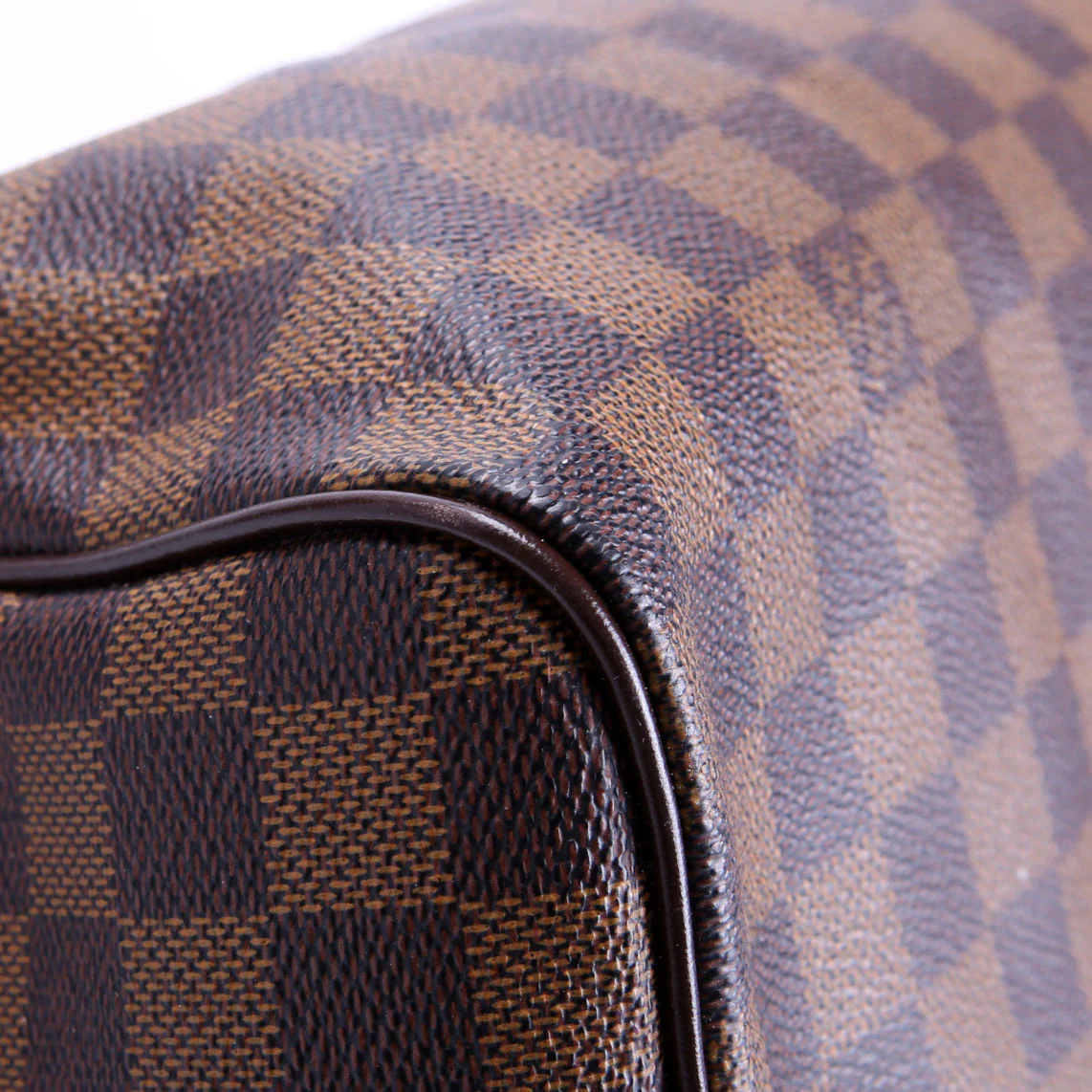 Speedy 30 Damier Ebene - Image 5