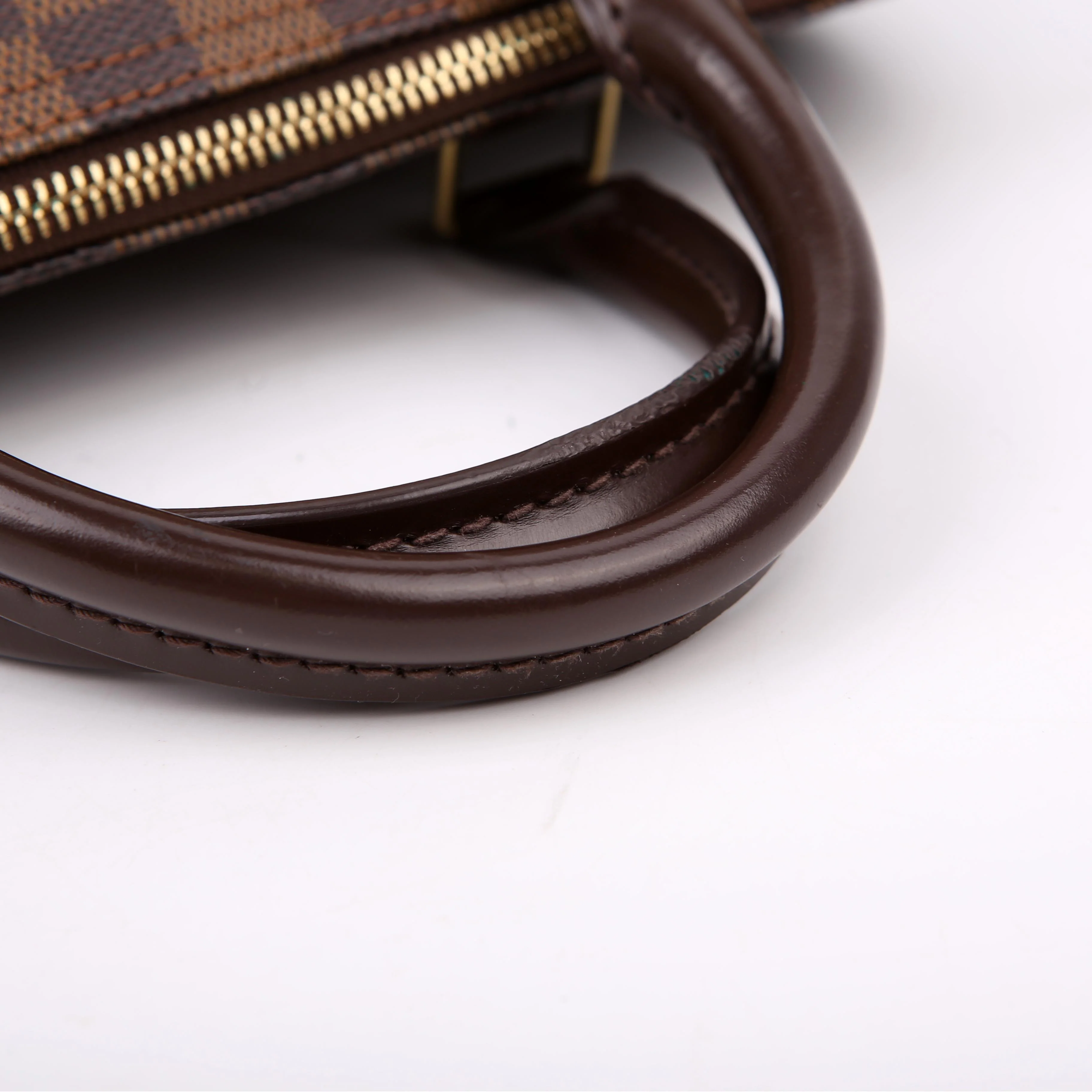 Speedy 30 Damier Ebene - Image 10