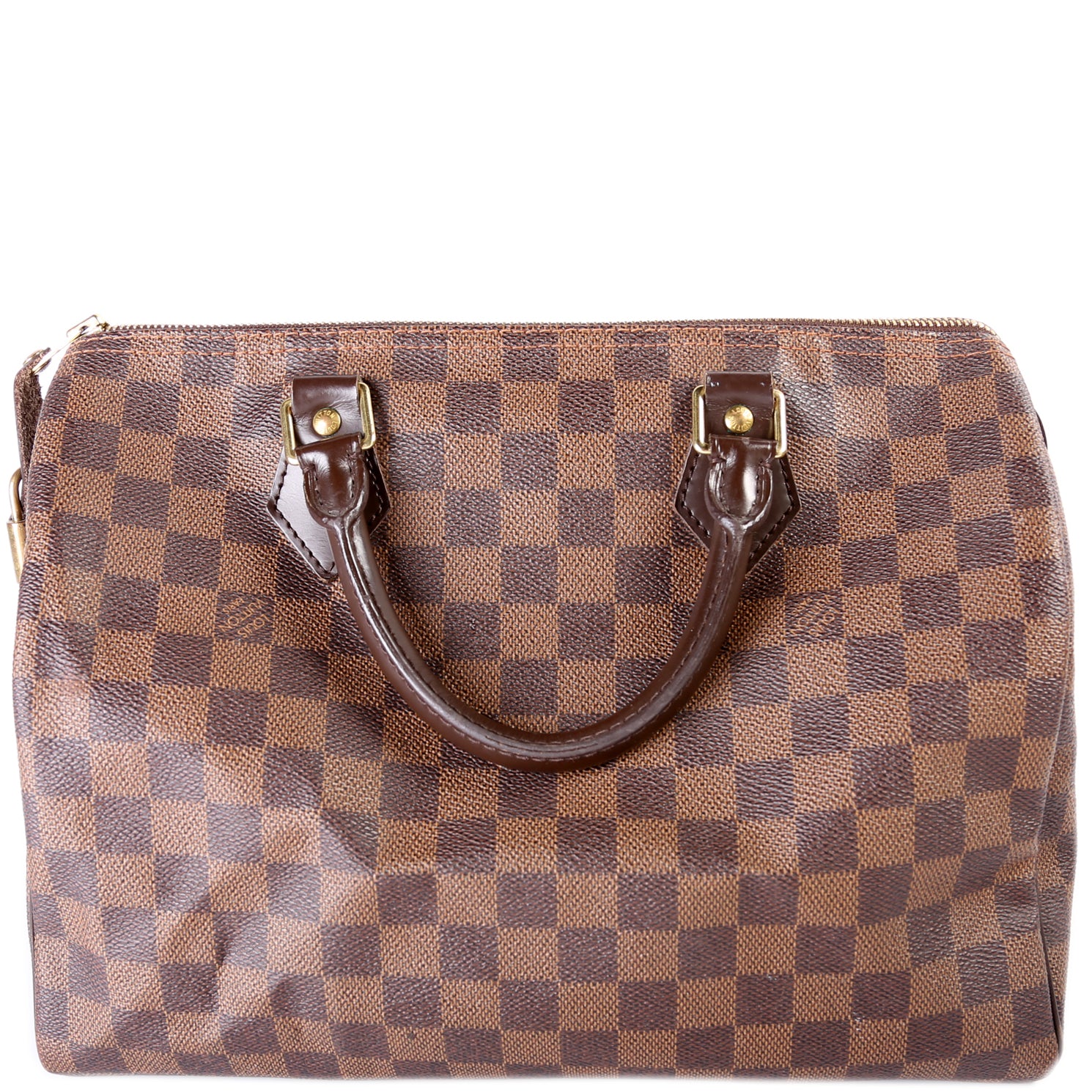 Speedy 30 Ebene (B)
