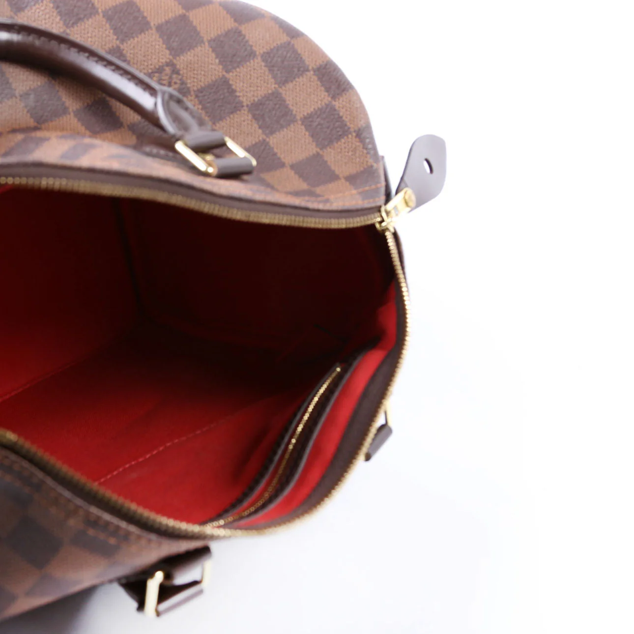 Speedy 30 Ebene - Image 12