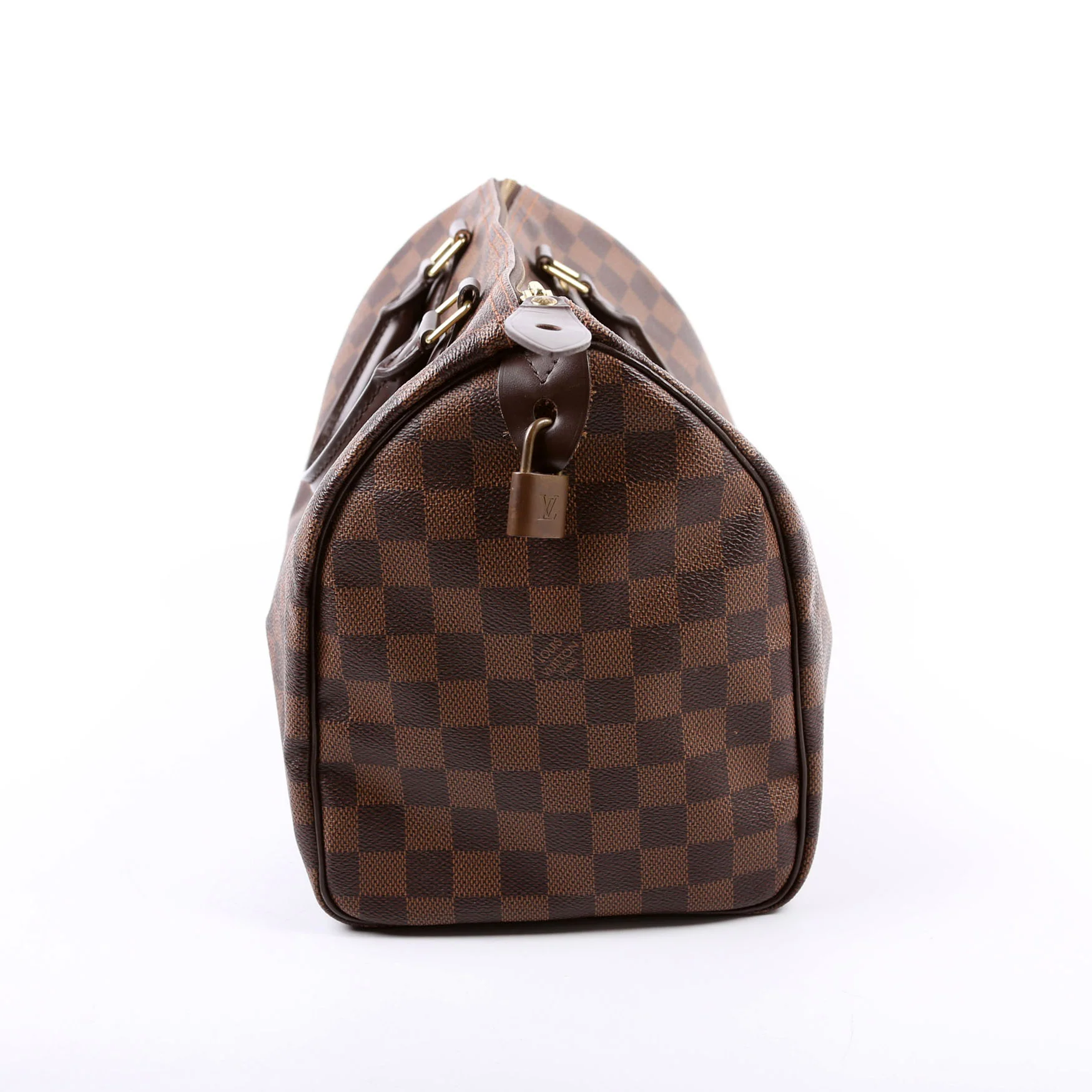 Speedy 30 Ebene - Image 4