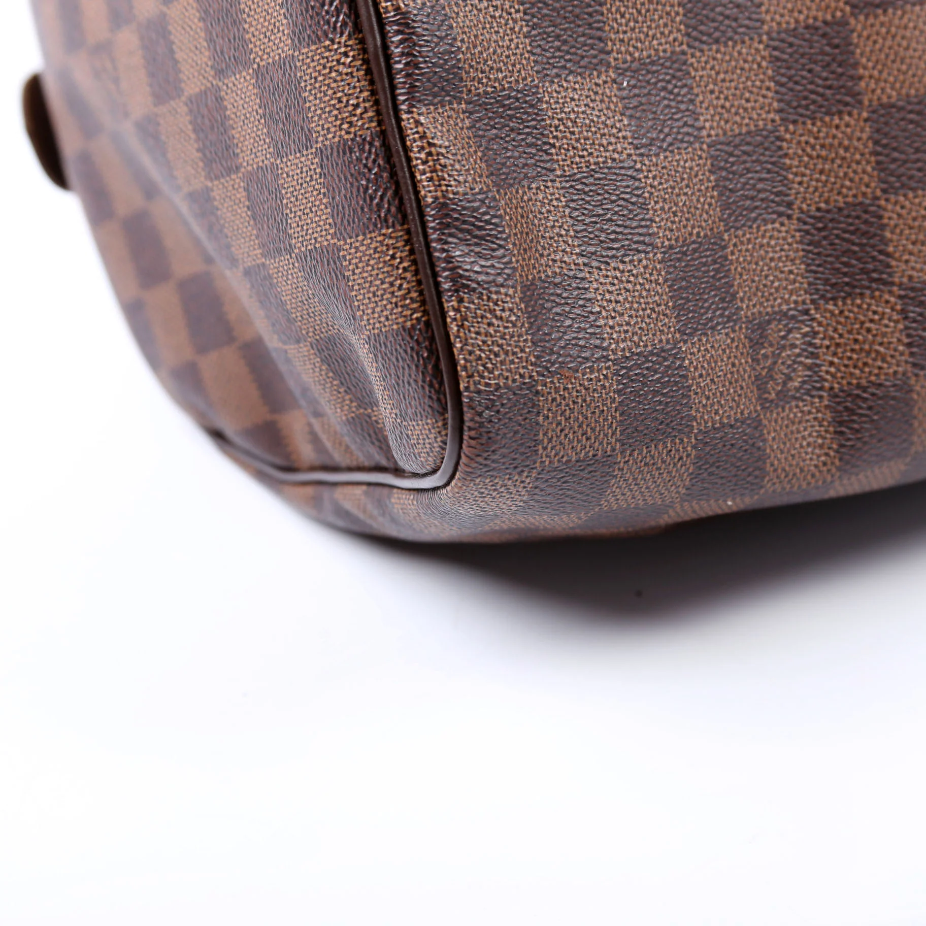 Speedy 30 Ebene - Image 7